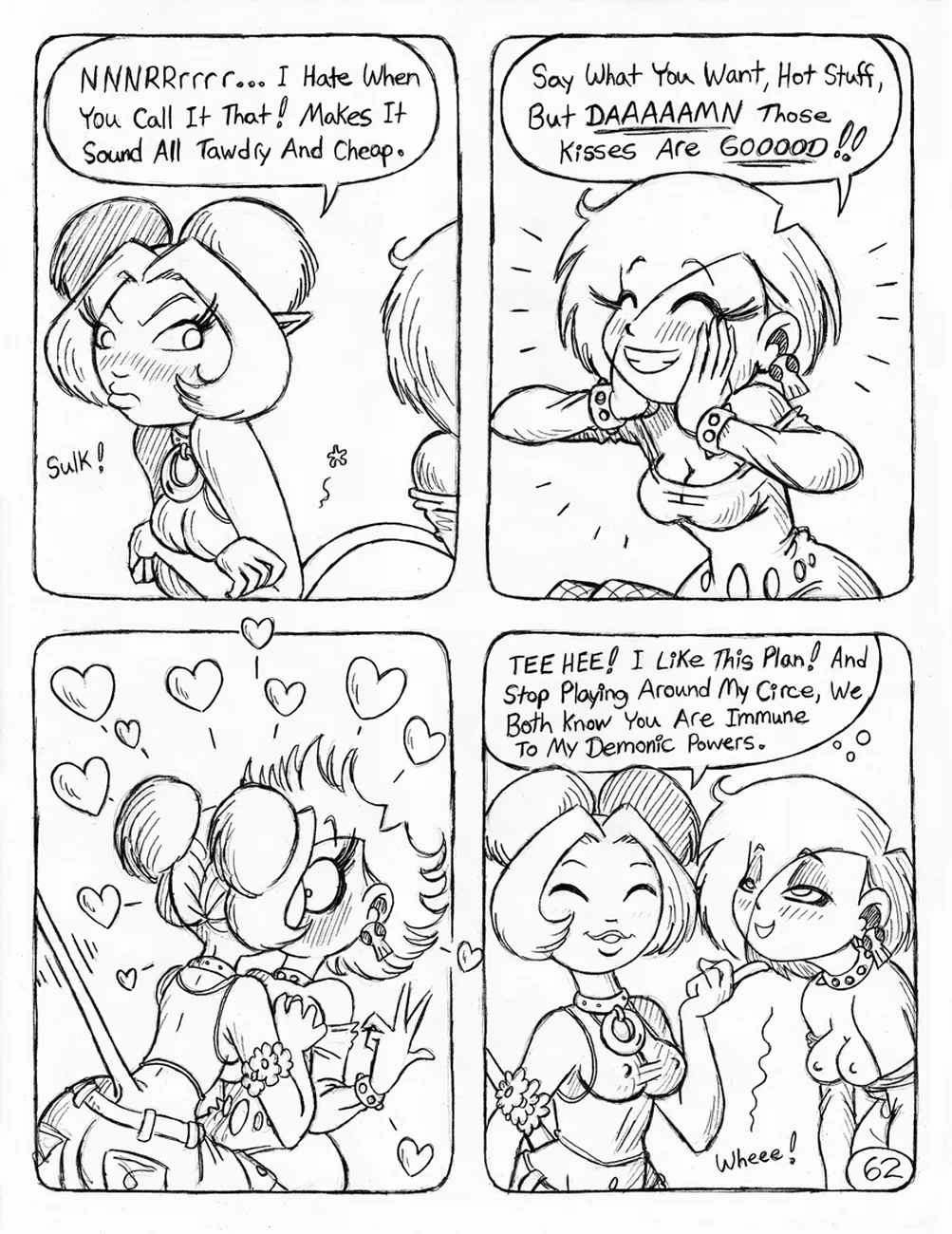 Page 62