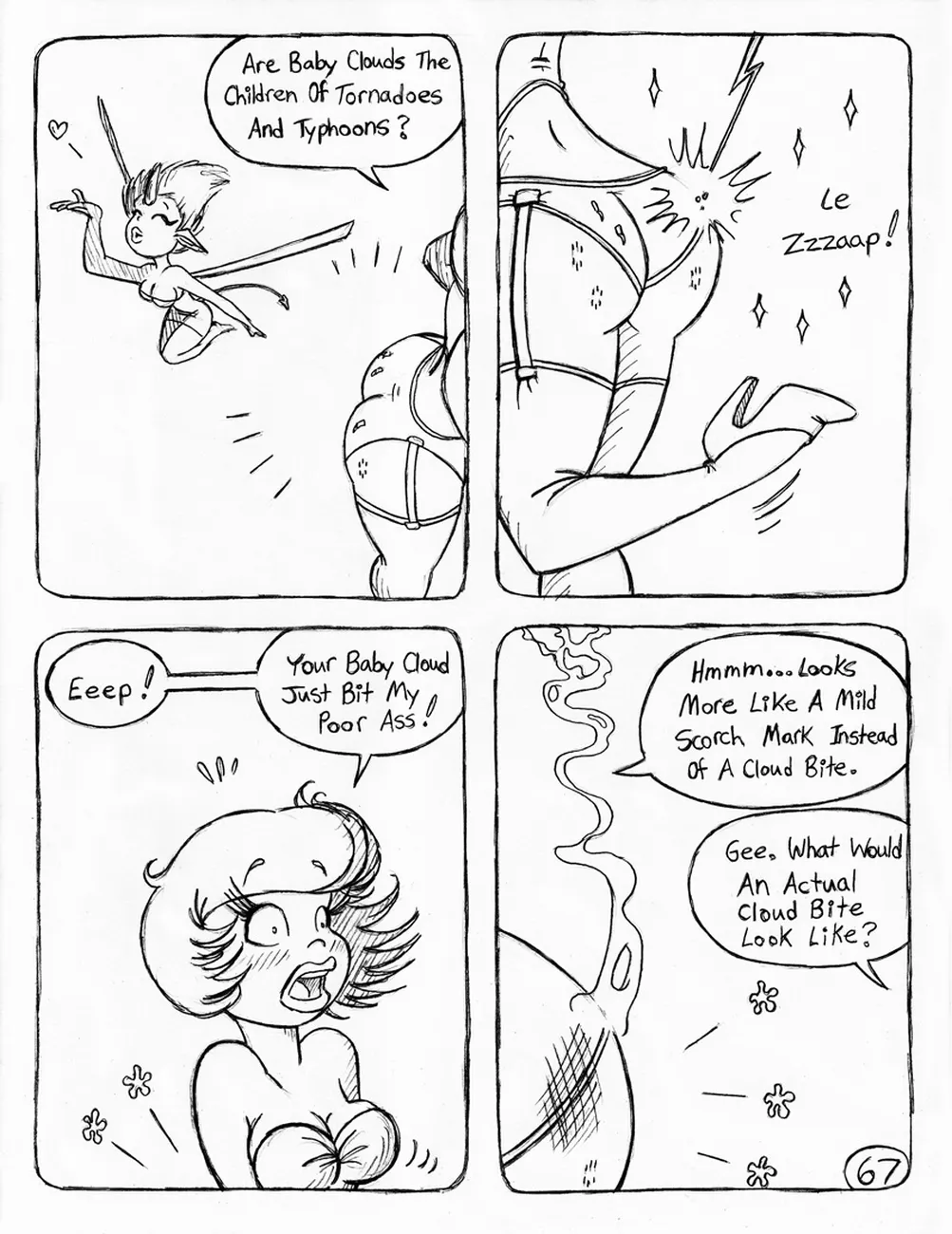 Page 67