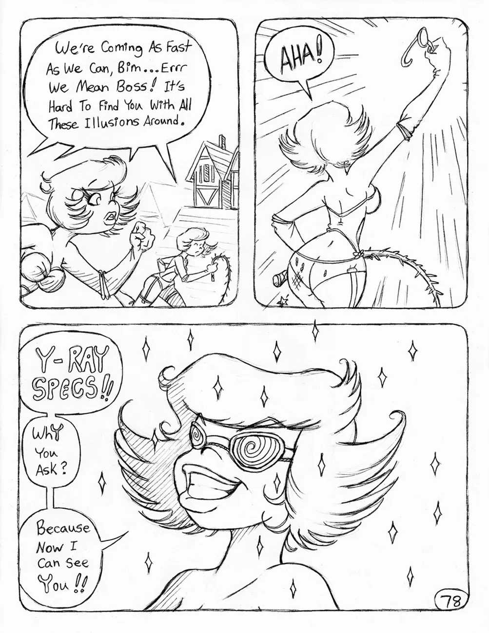 Page 78