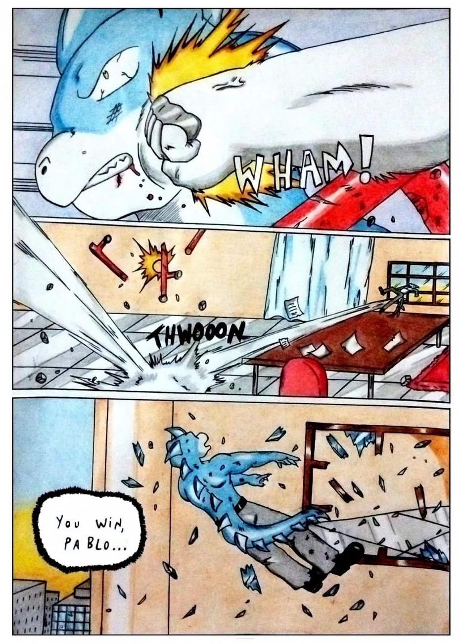 Page 108