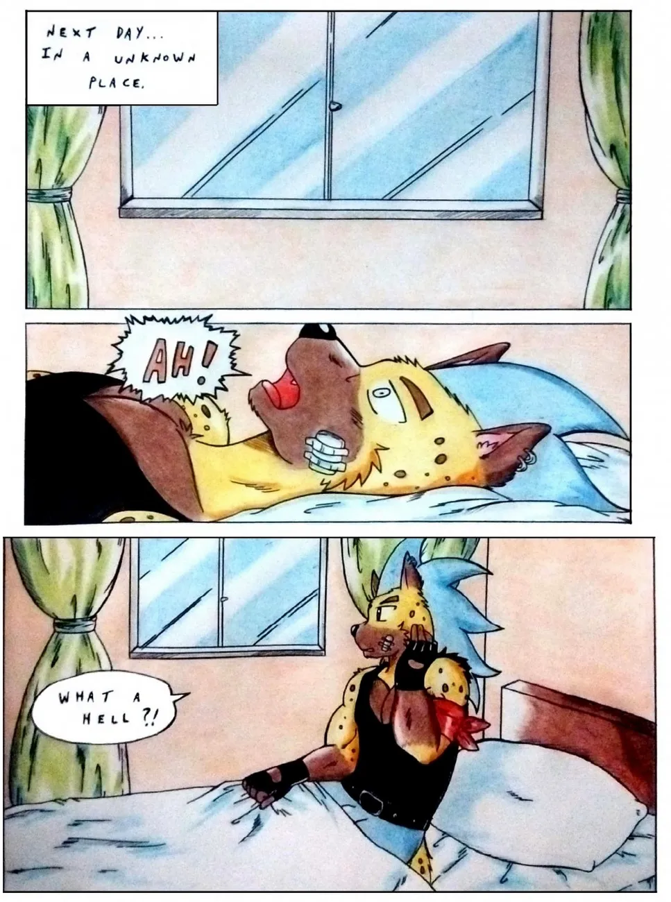 Page 49