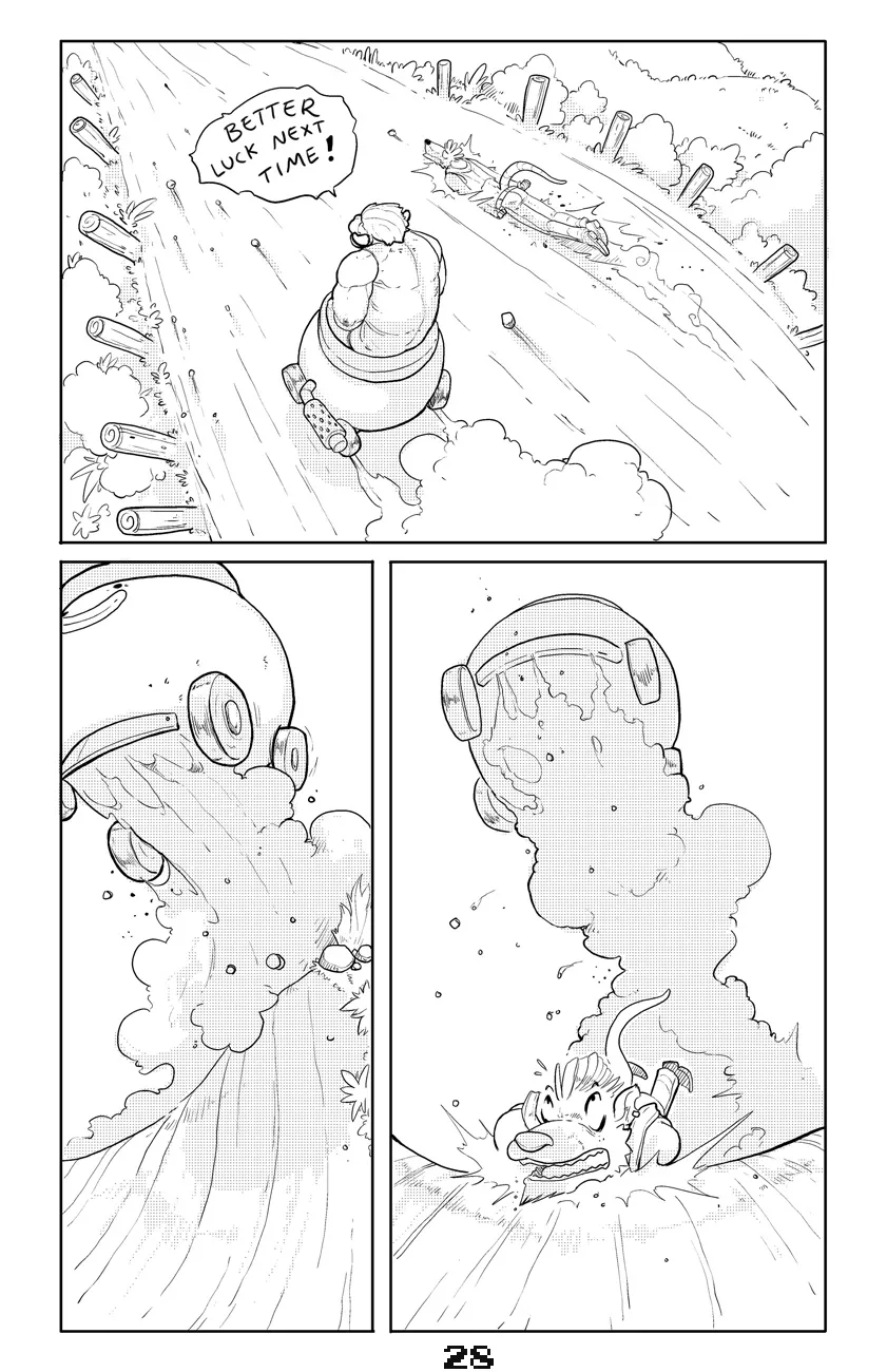 Page 29