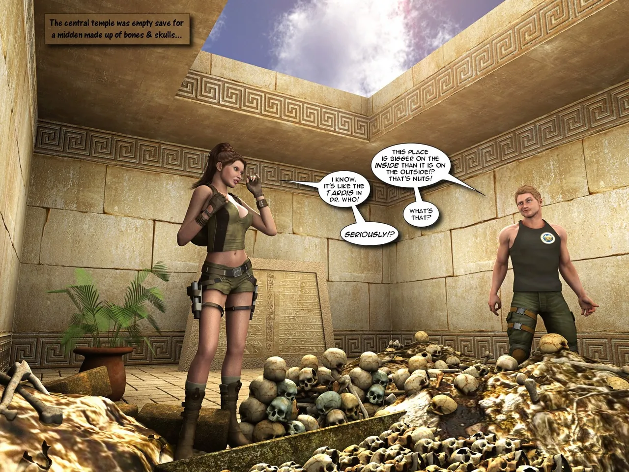 Page 30