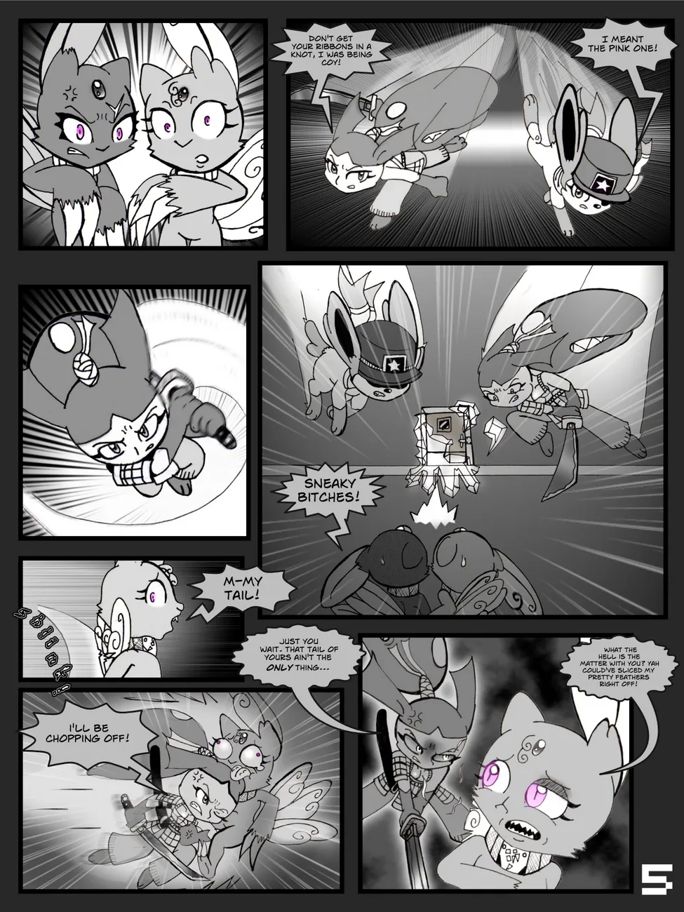 Page 7