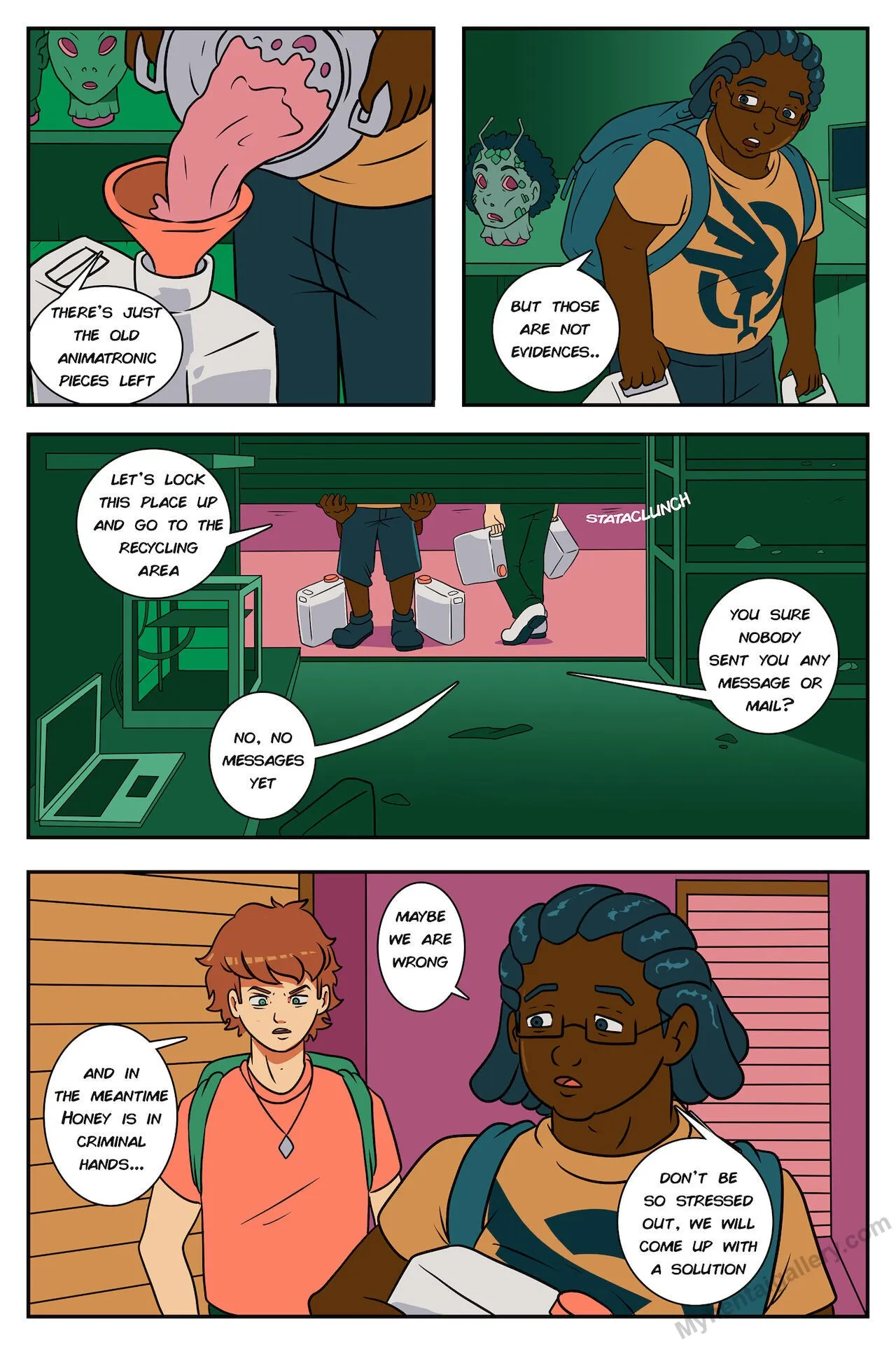 Page 12