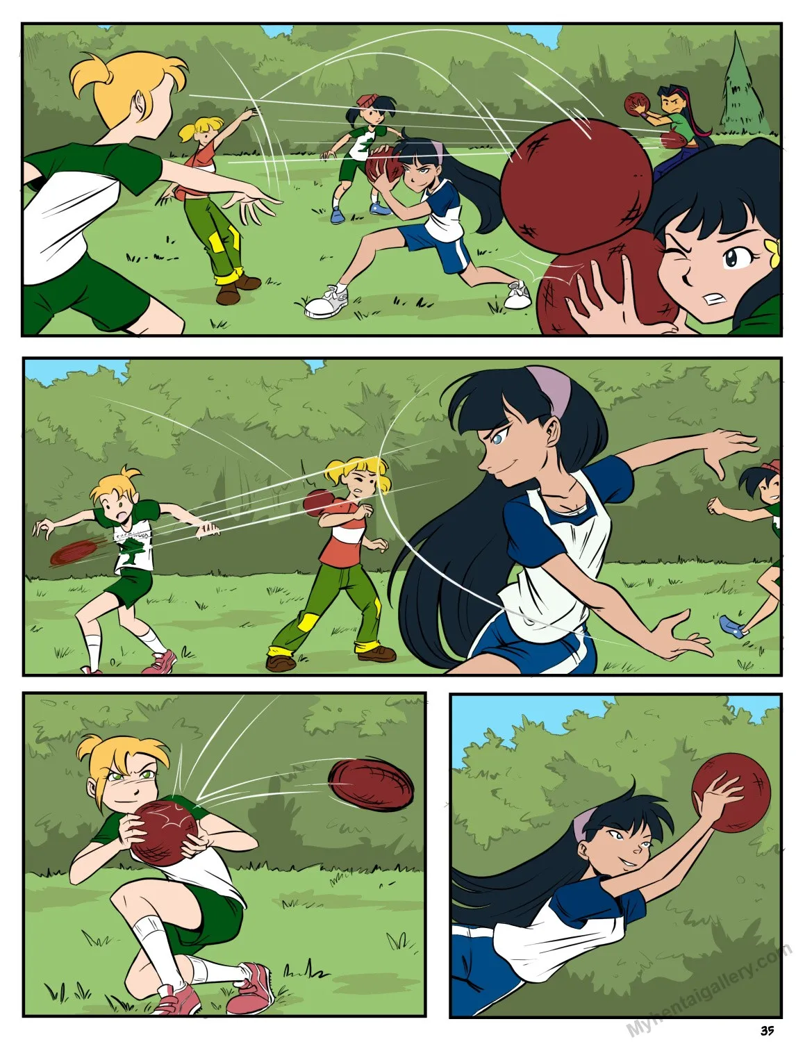 Page 6