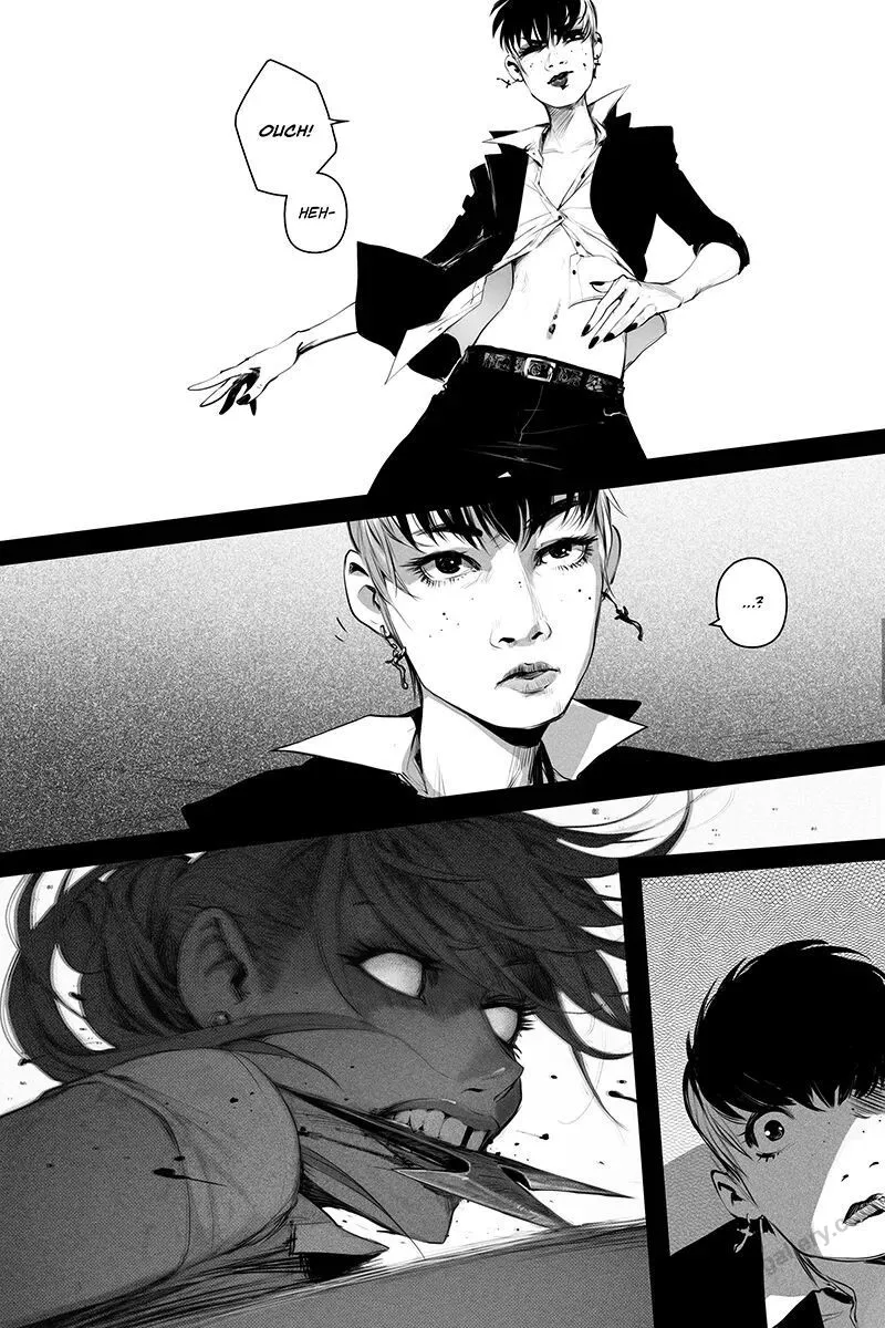 Page 101
