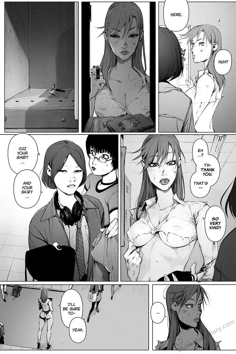 Page 131