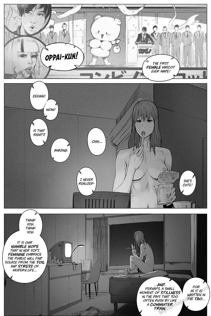 Page 162