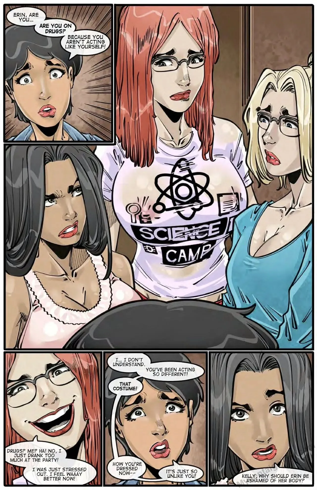 Page 4