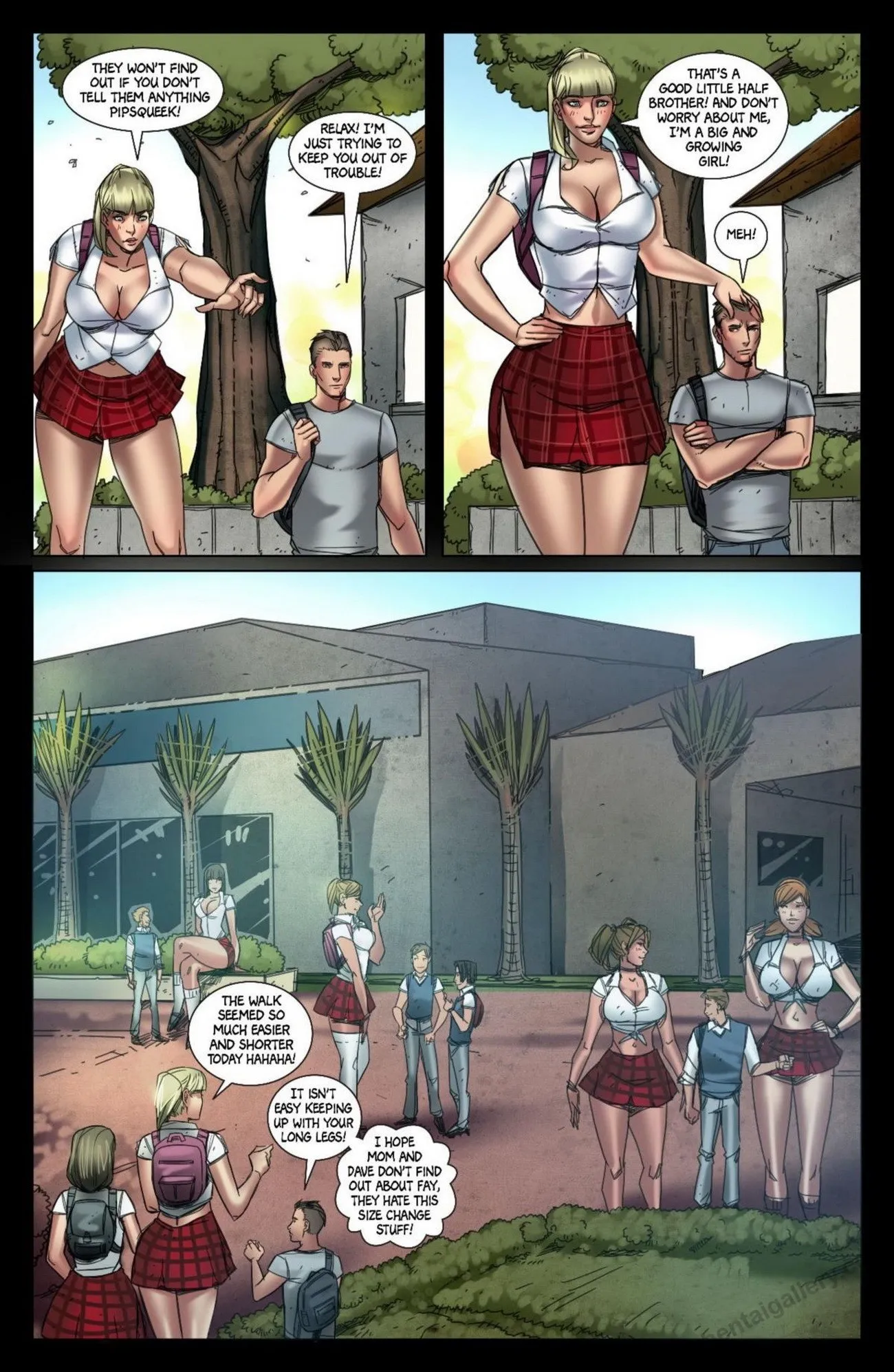 Page 7