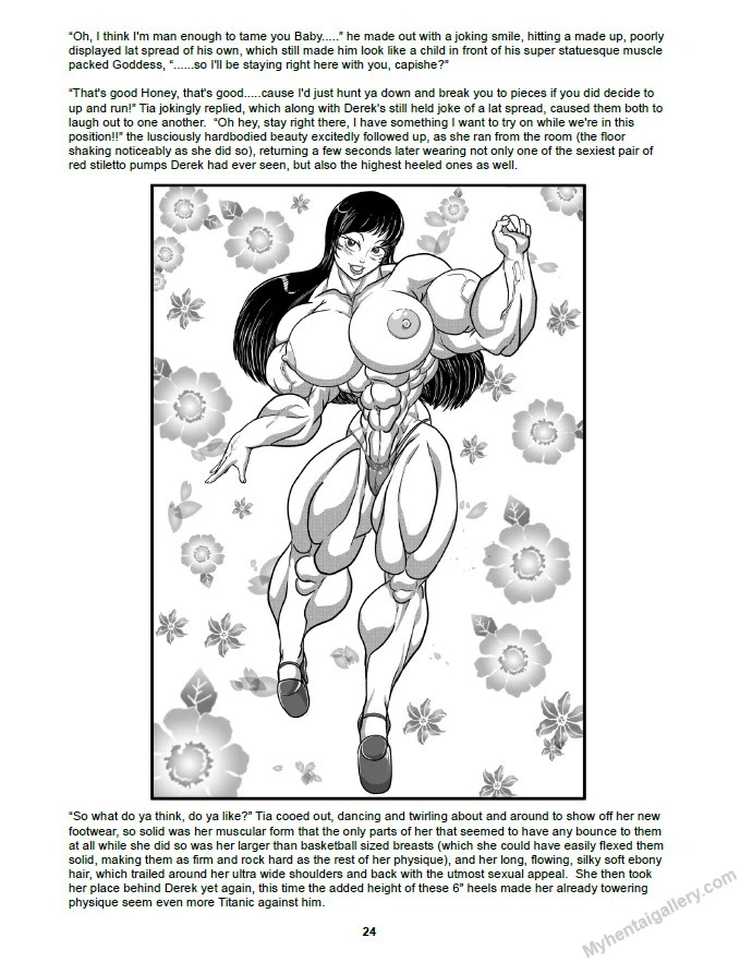 Page 24