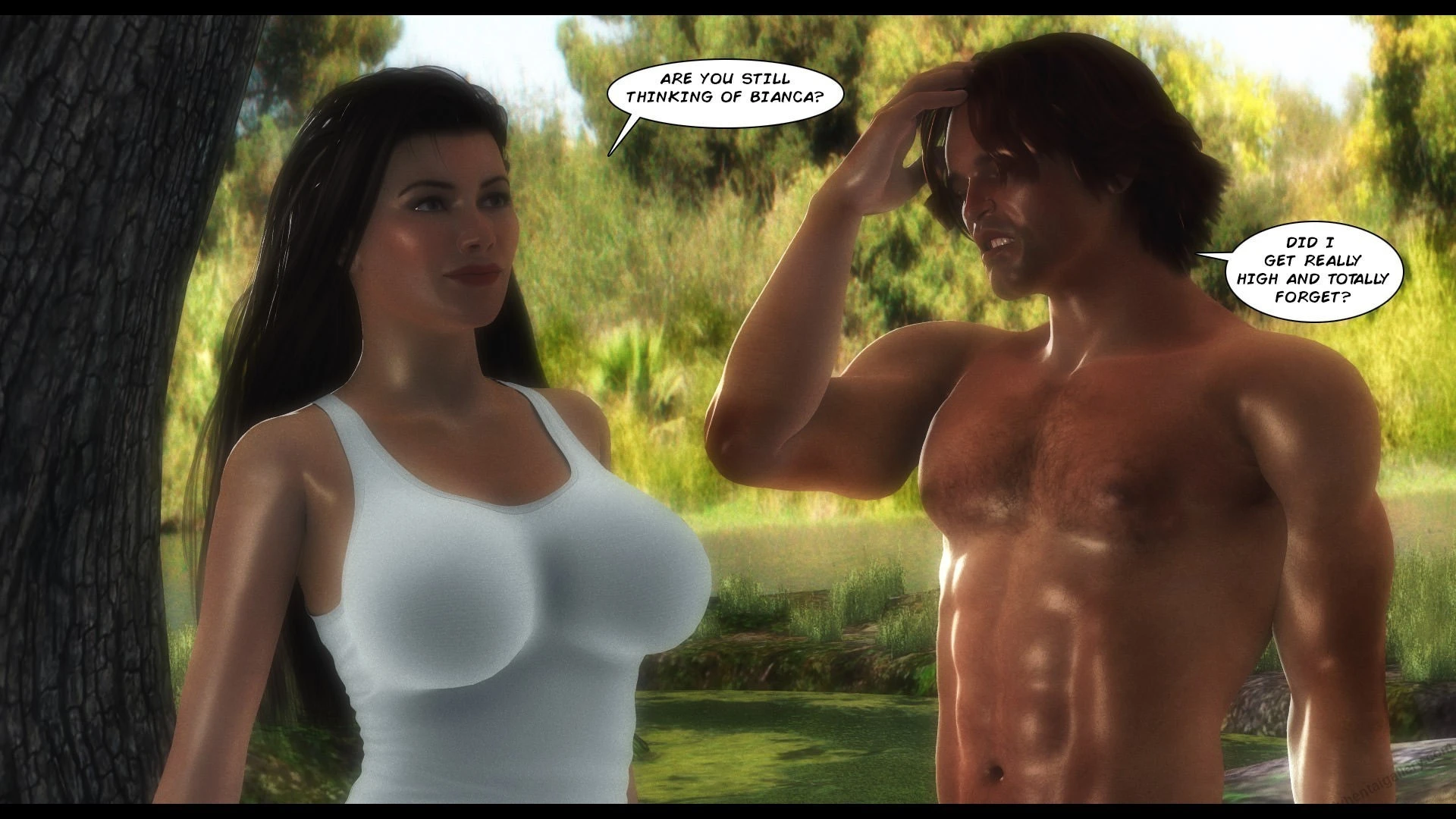Page 63