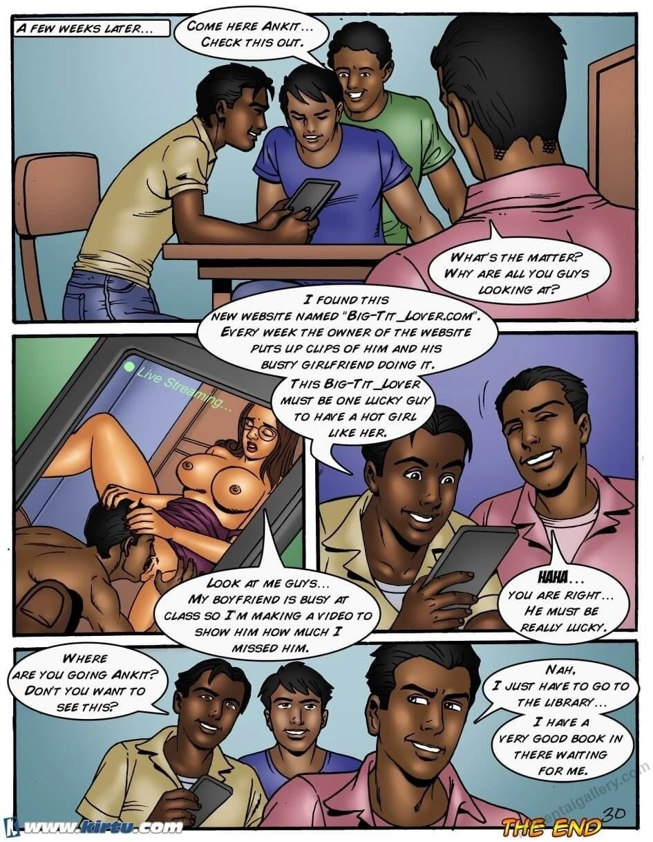 Page 31