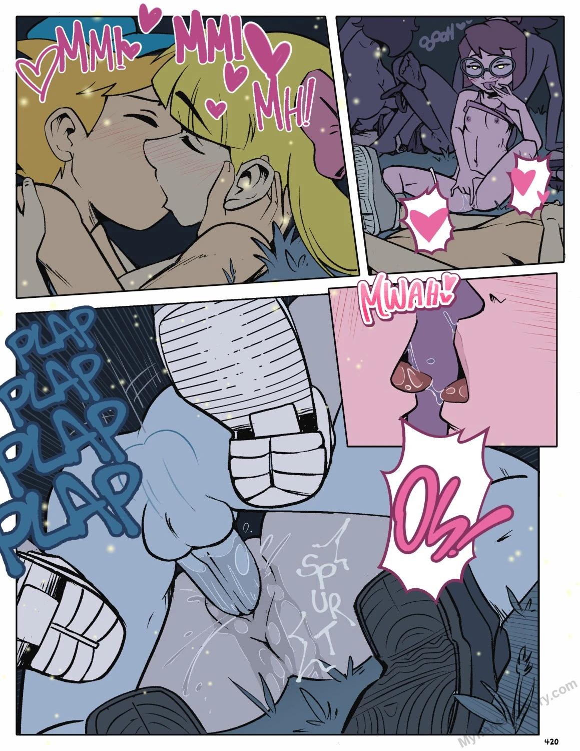 Page 21