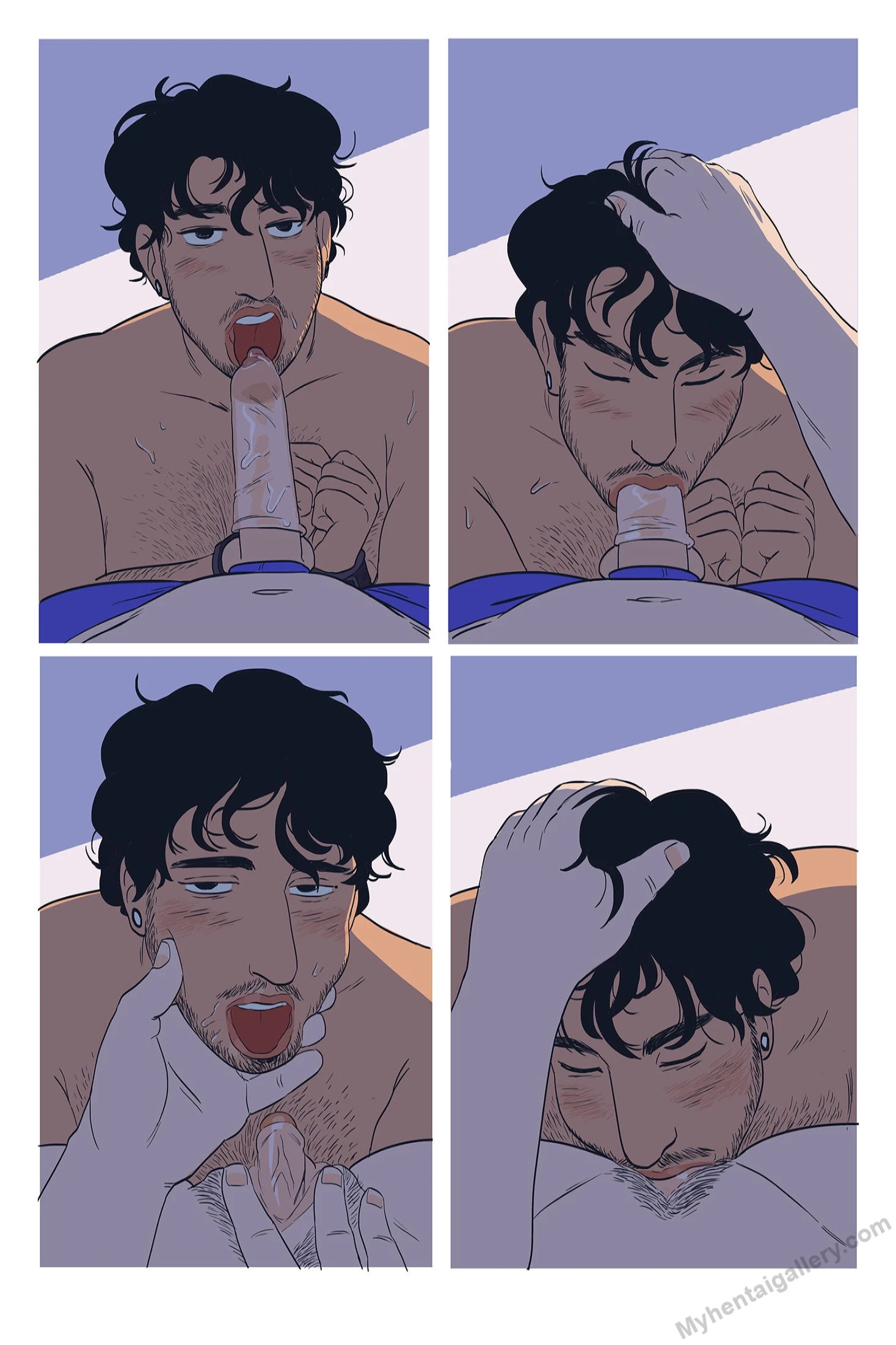 Page 59