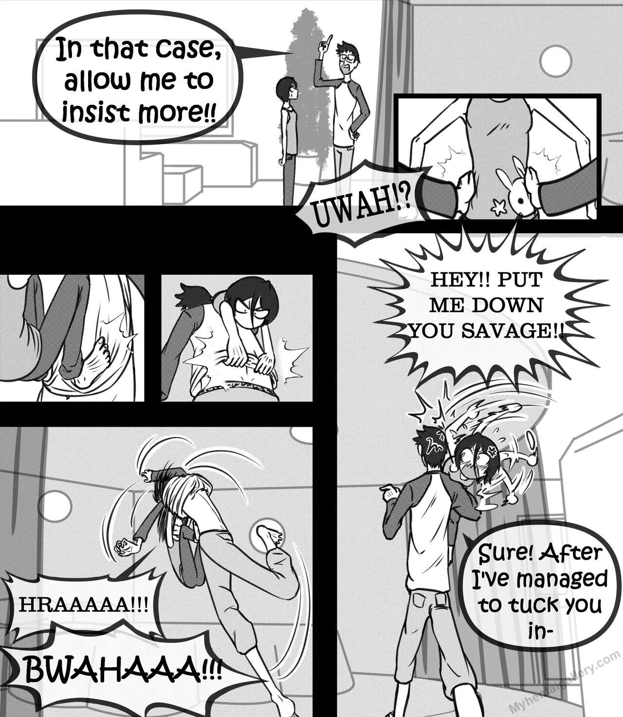 Page 60