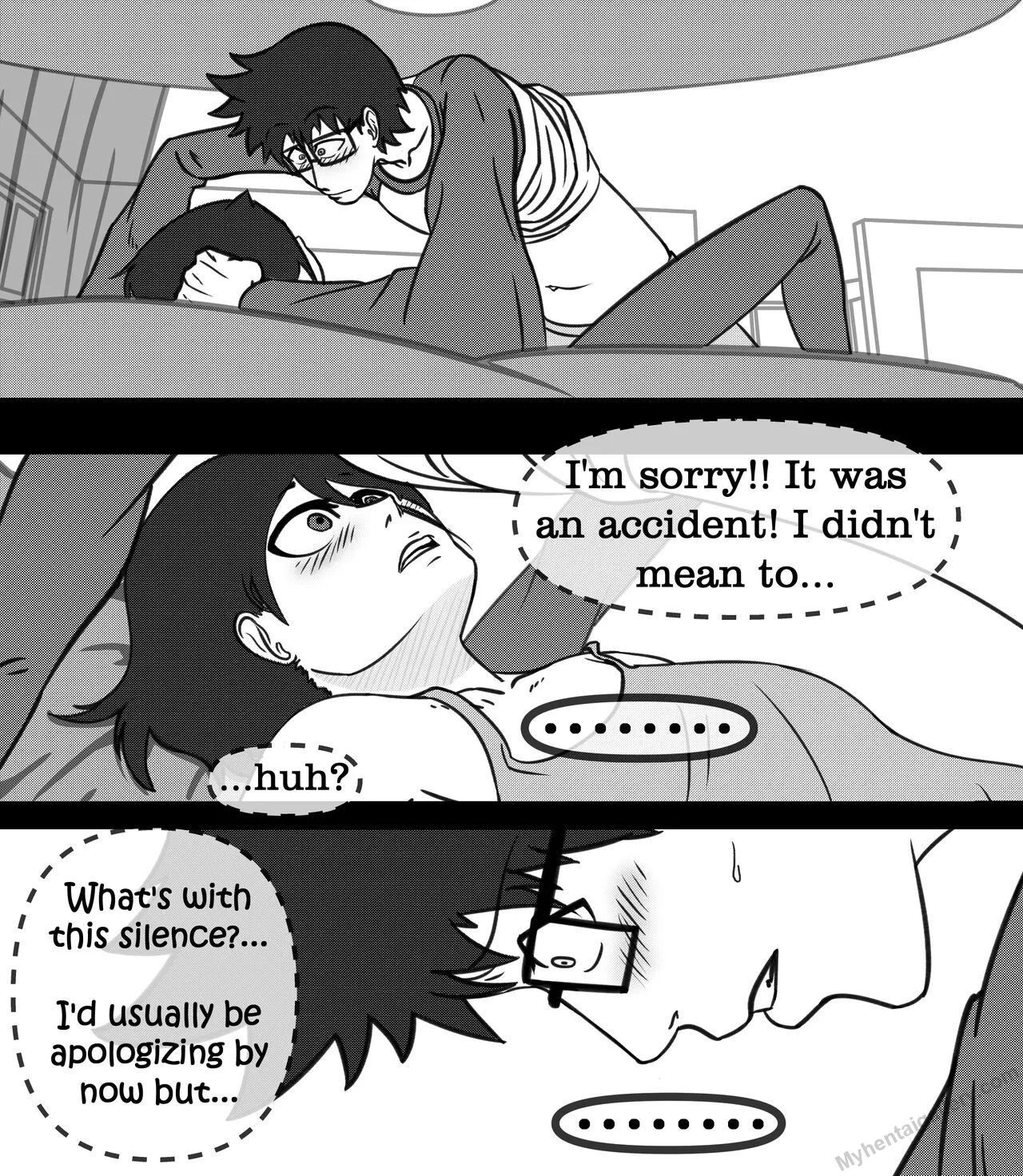 Page 62