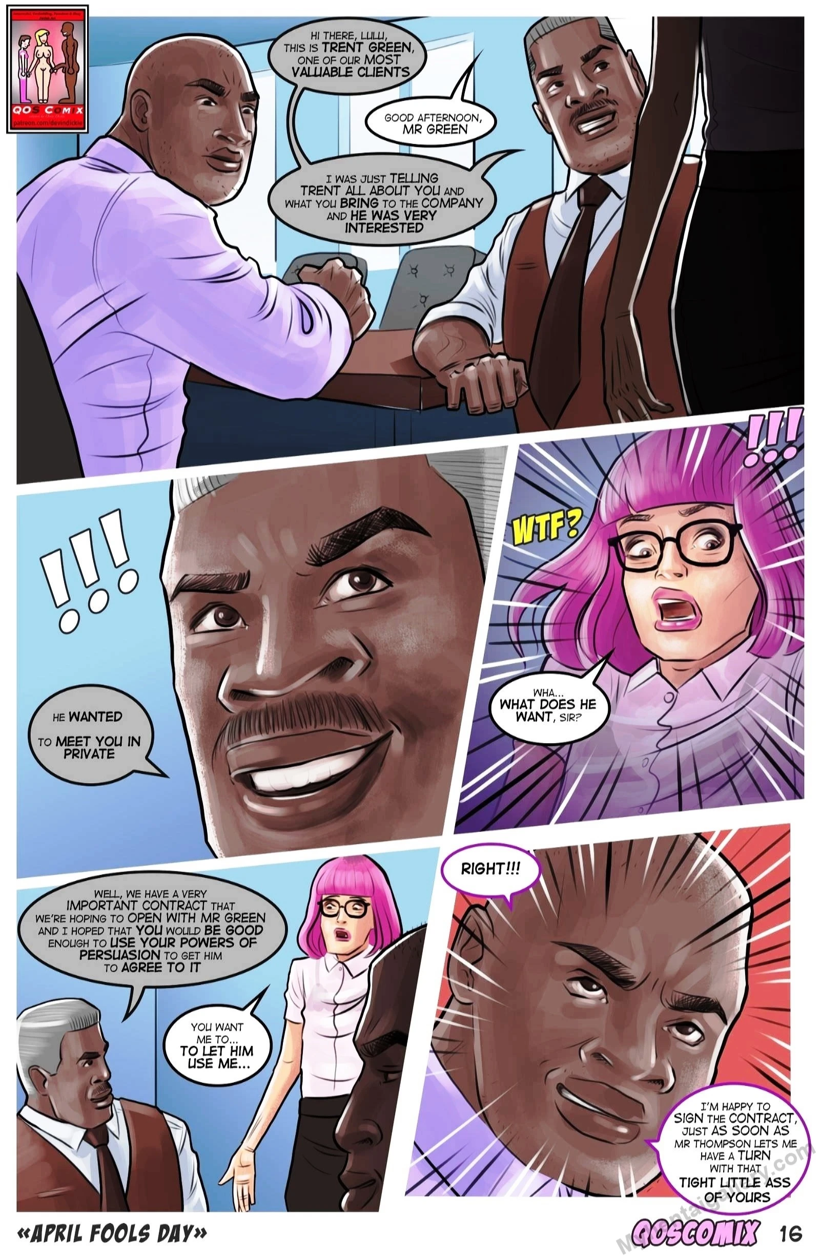 Page 16