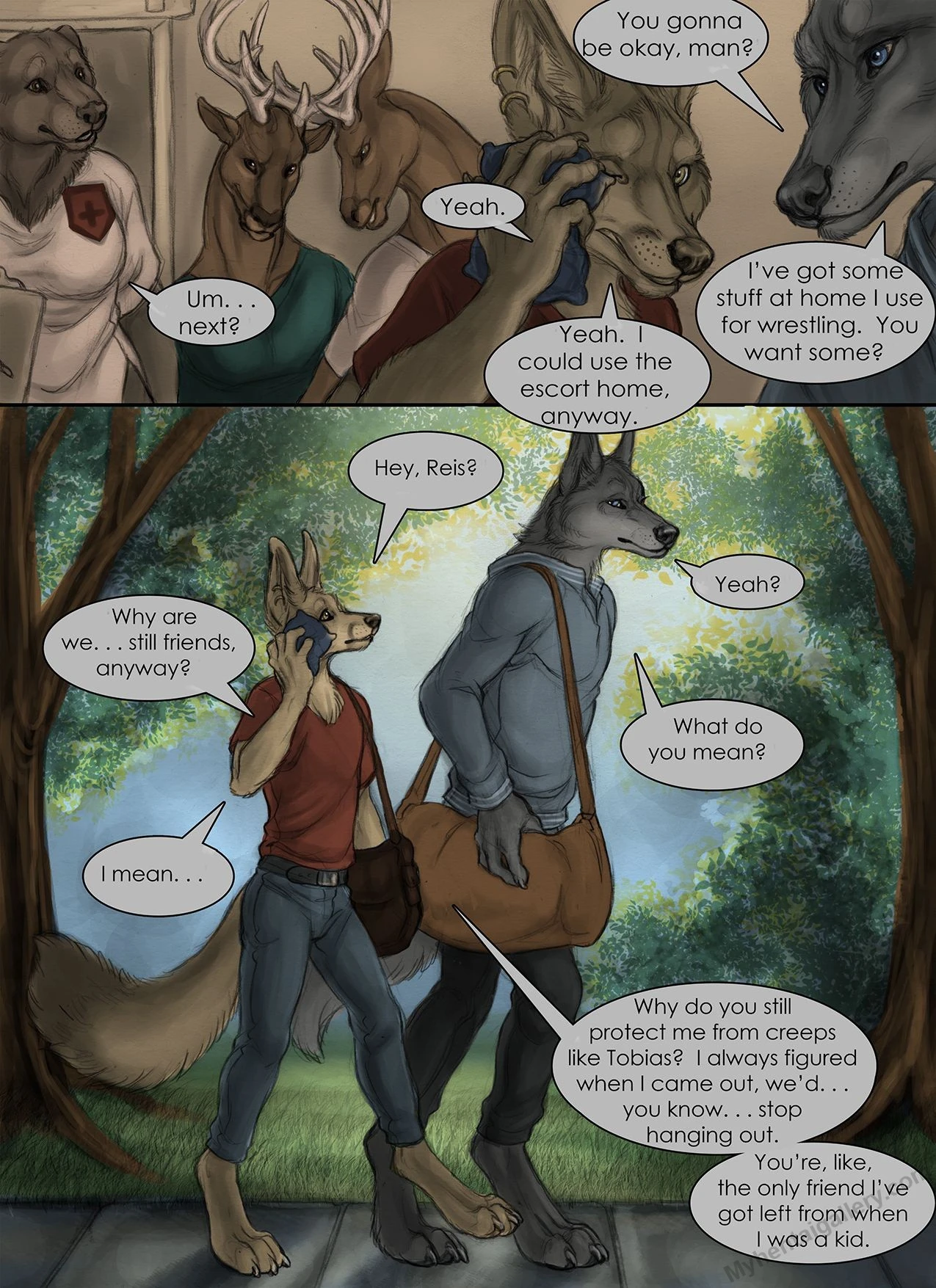 Page 4