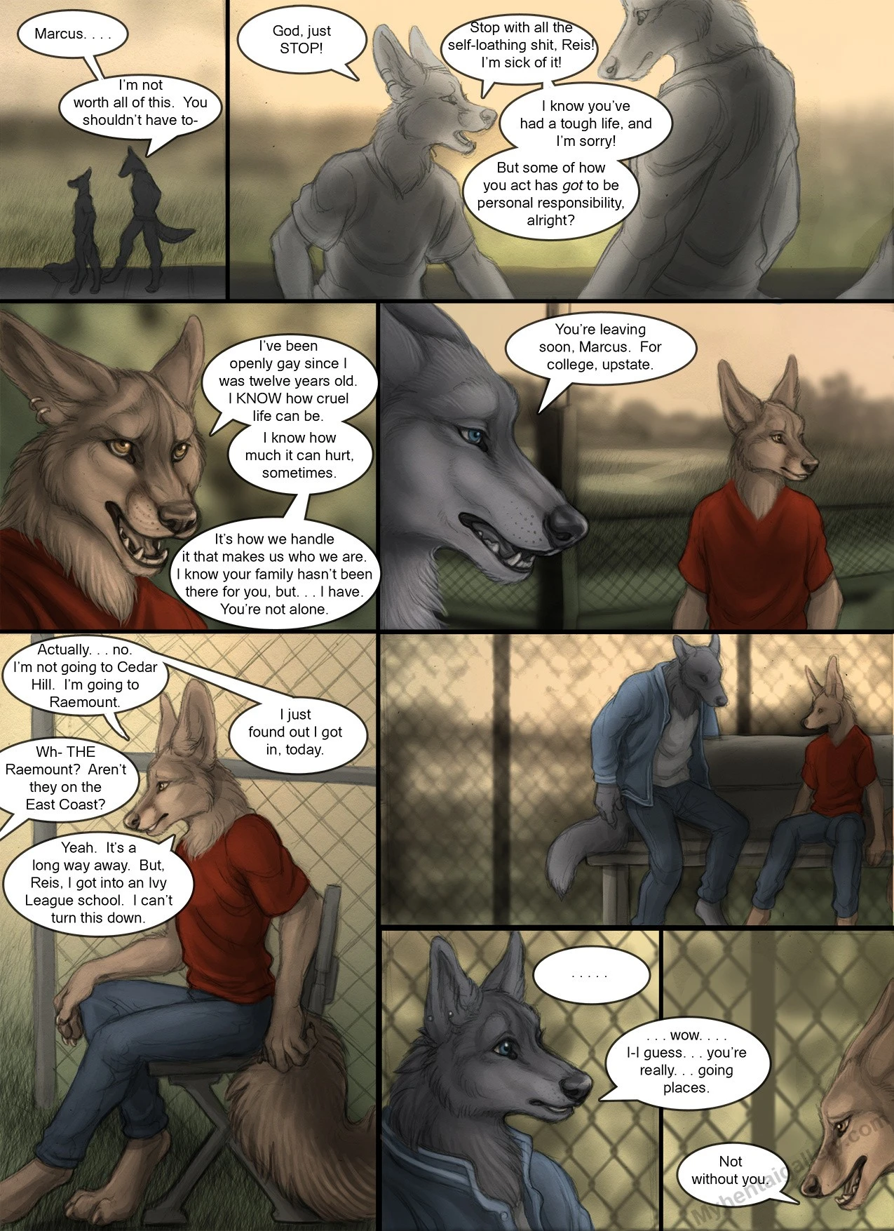 Page 41