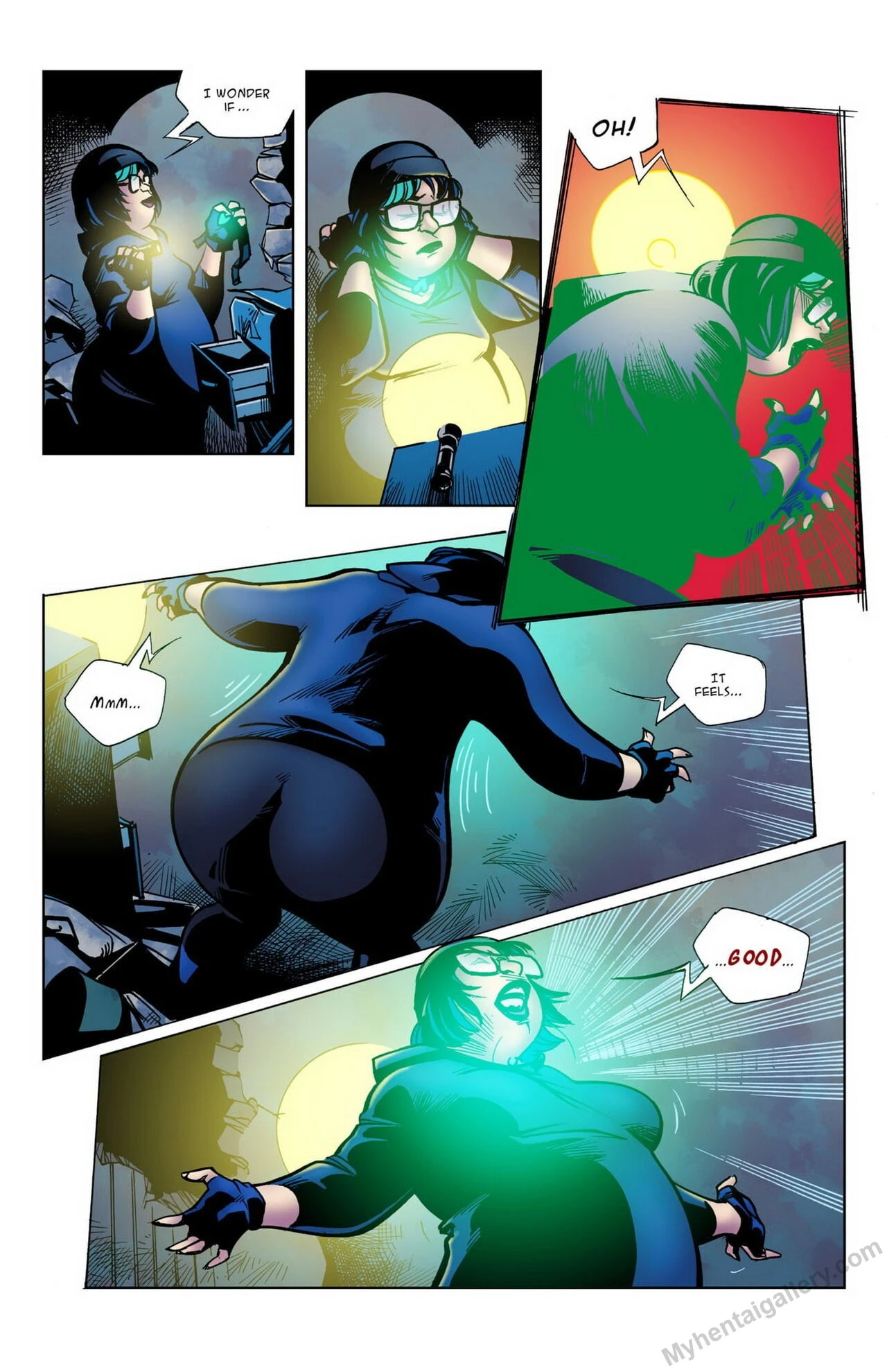 Page 8