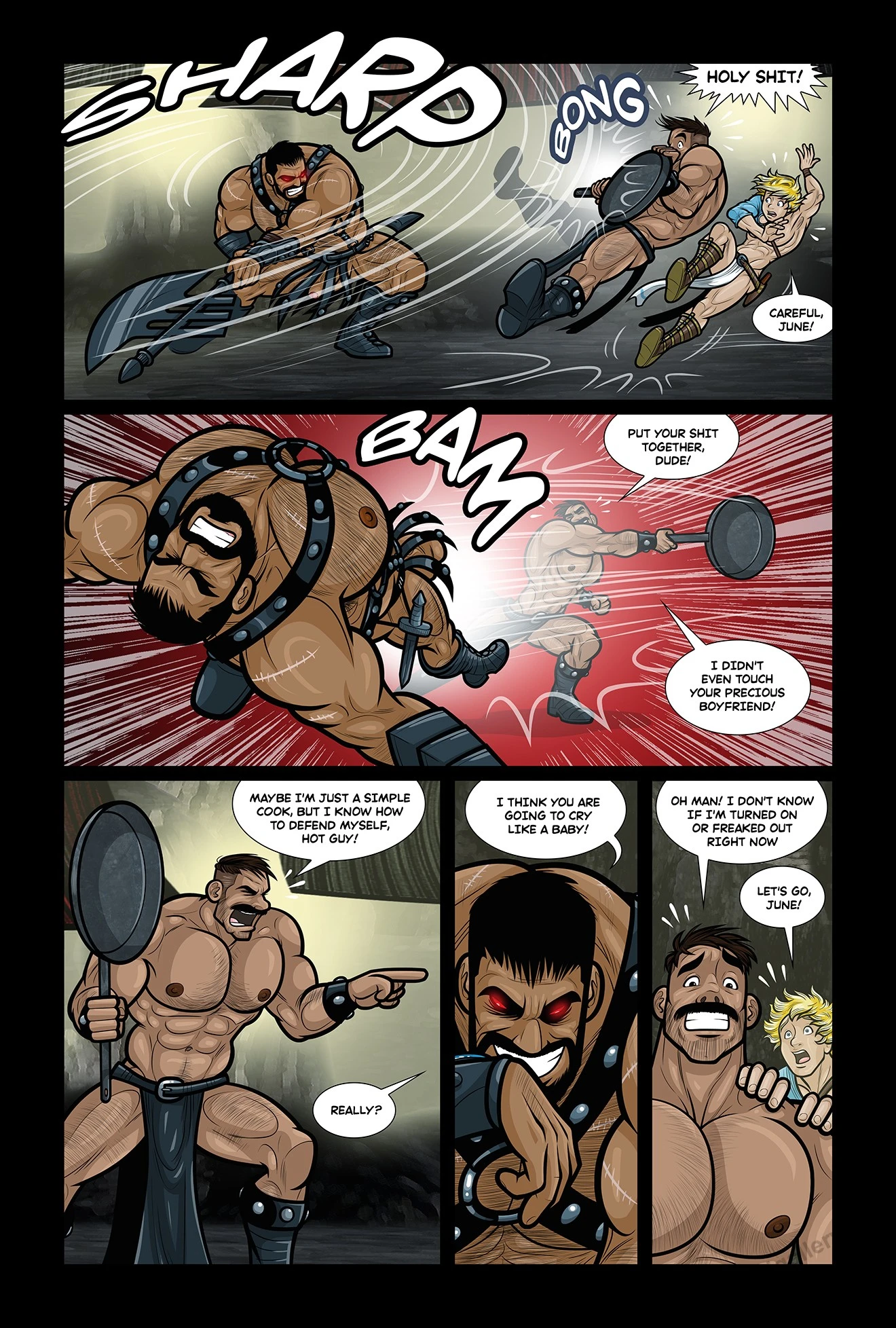 Page 18