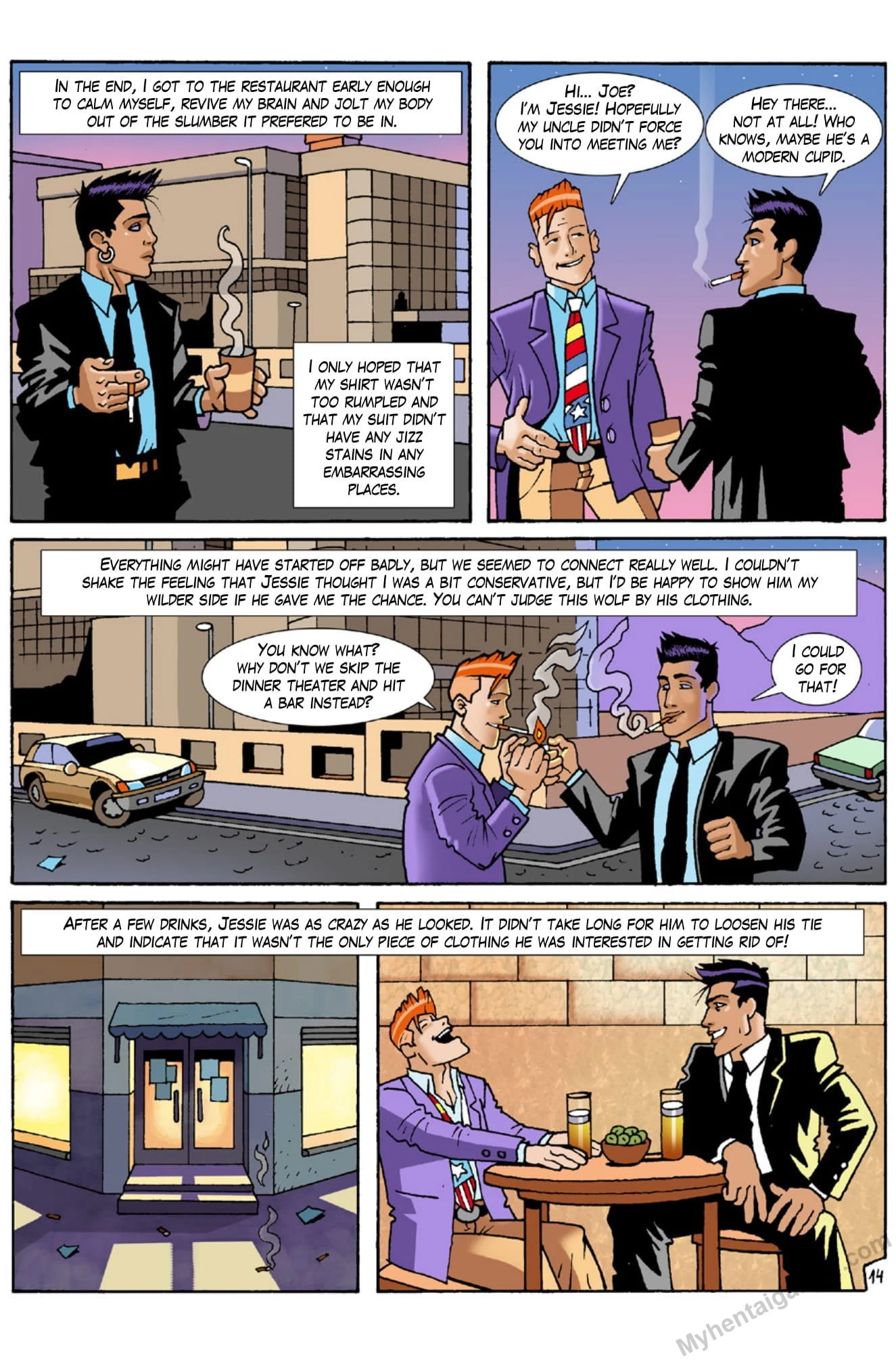 Page 16