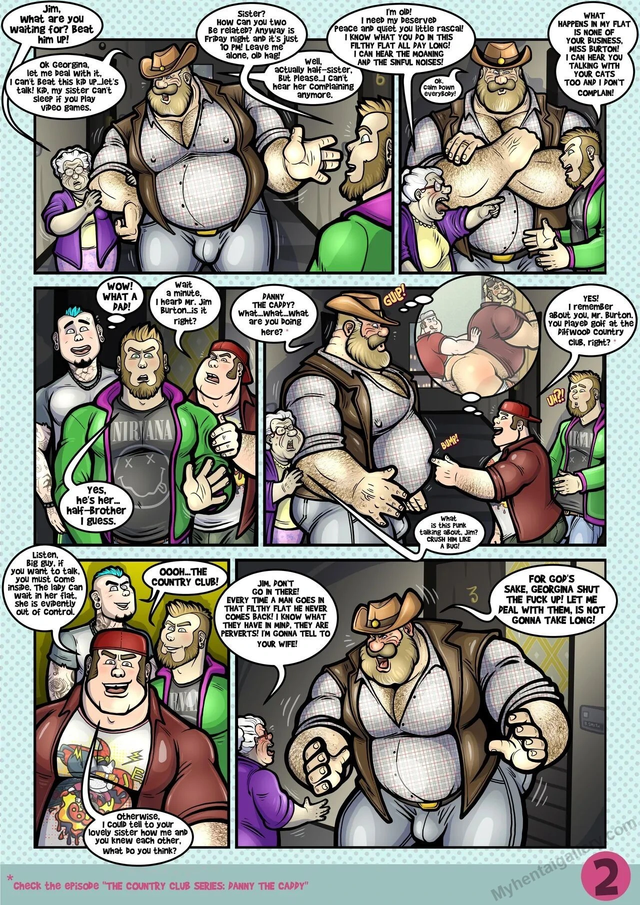 Page 2