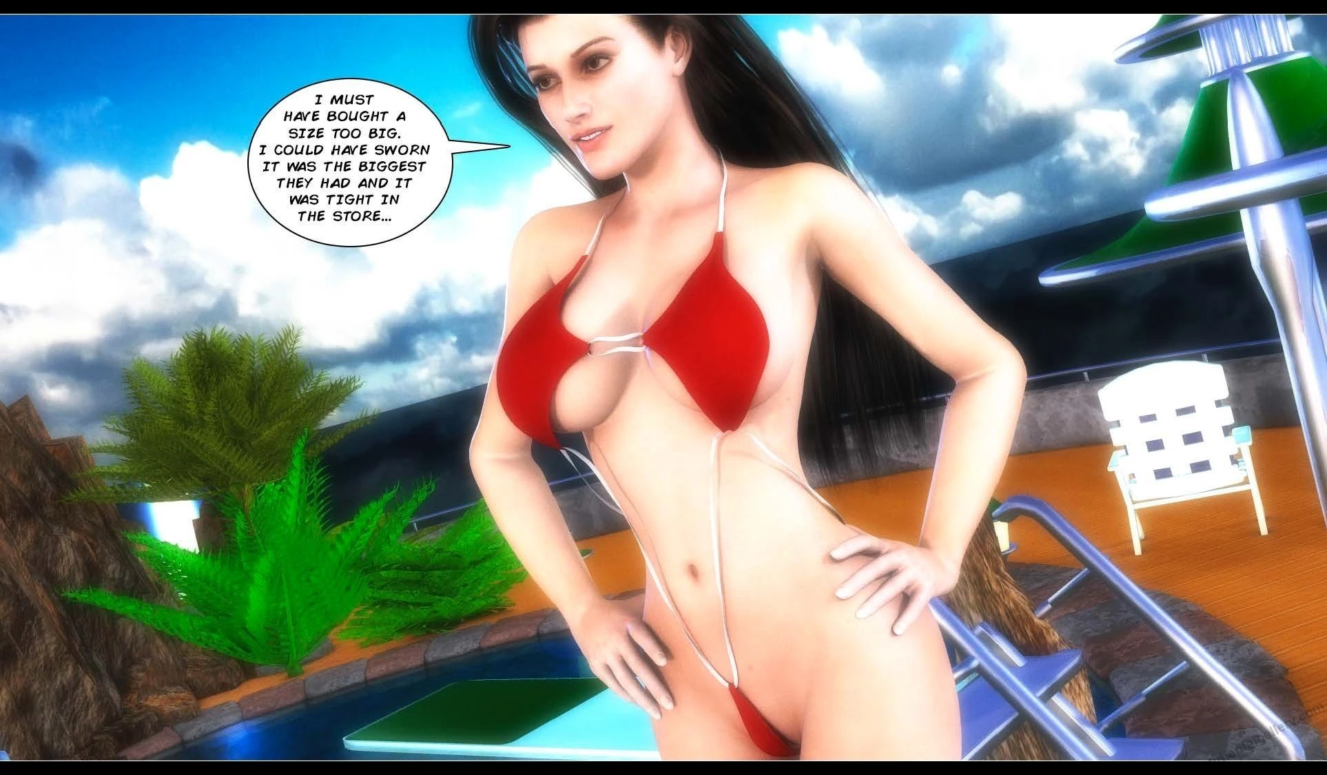 Page 34