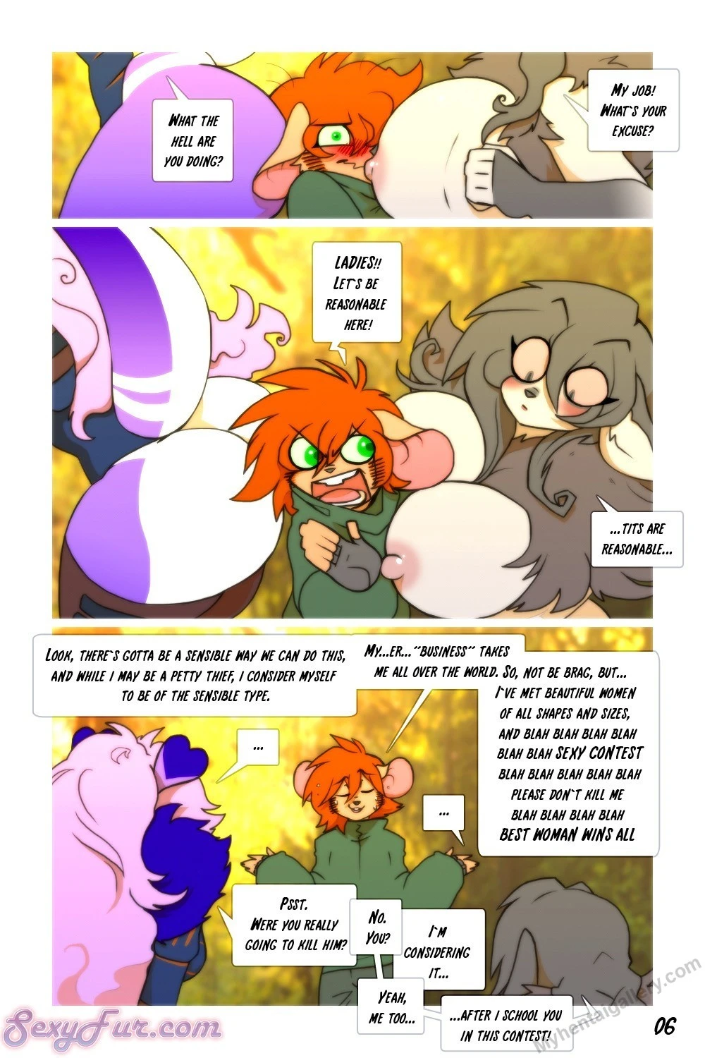 Page 6