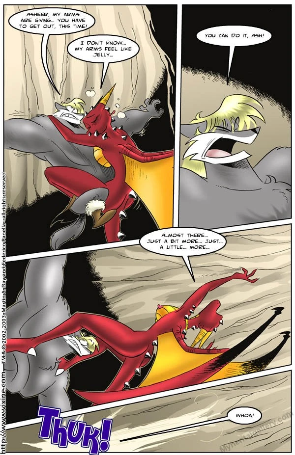 Page 87
