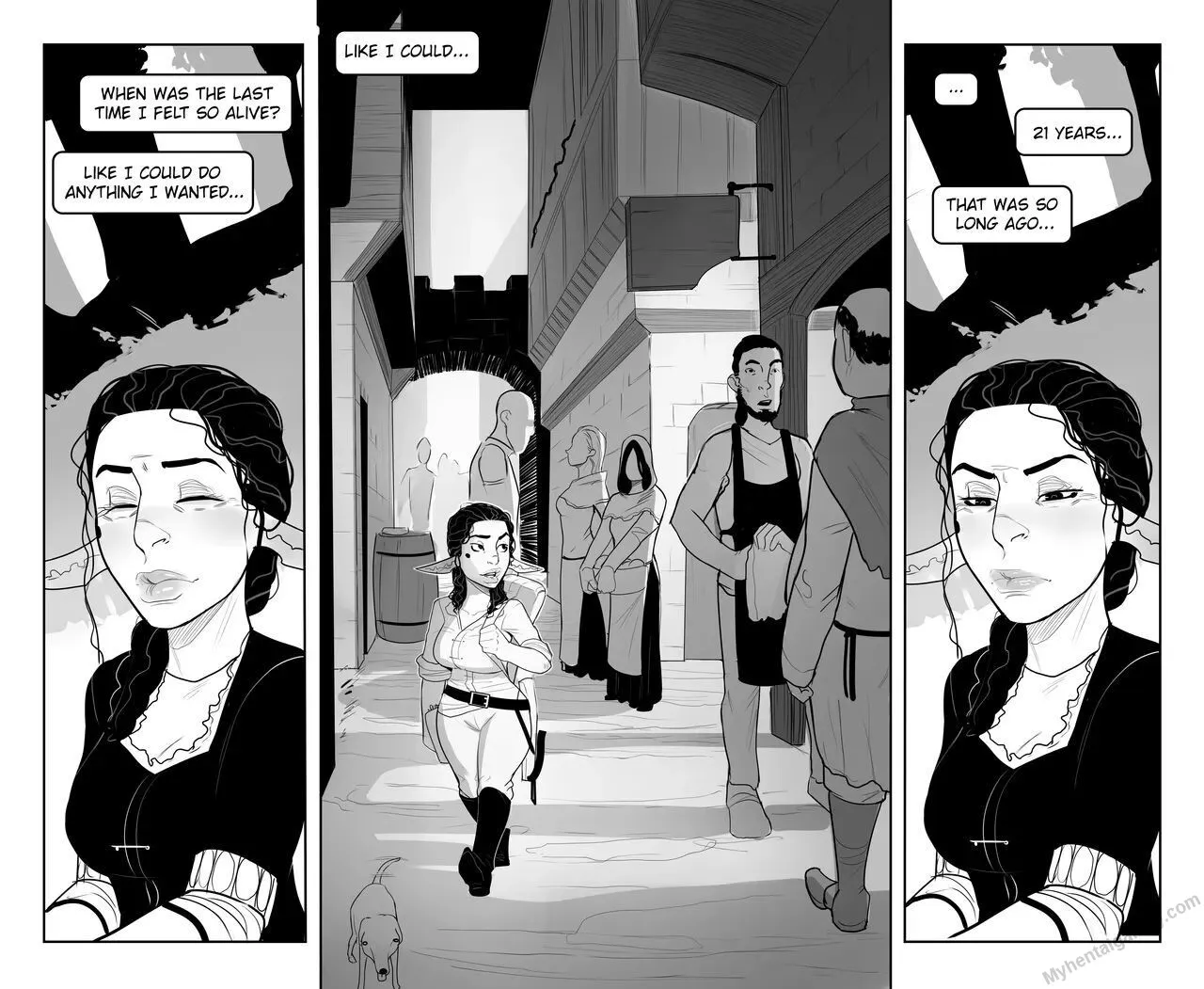 Page 92
