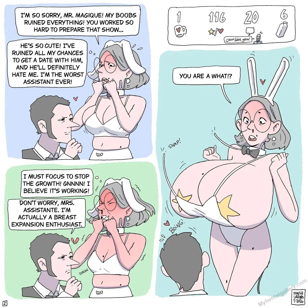 Page 2