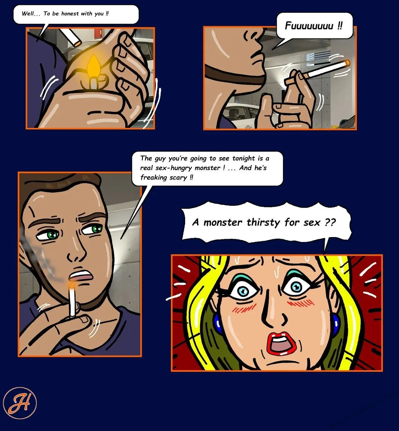Page 50