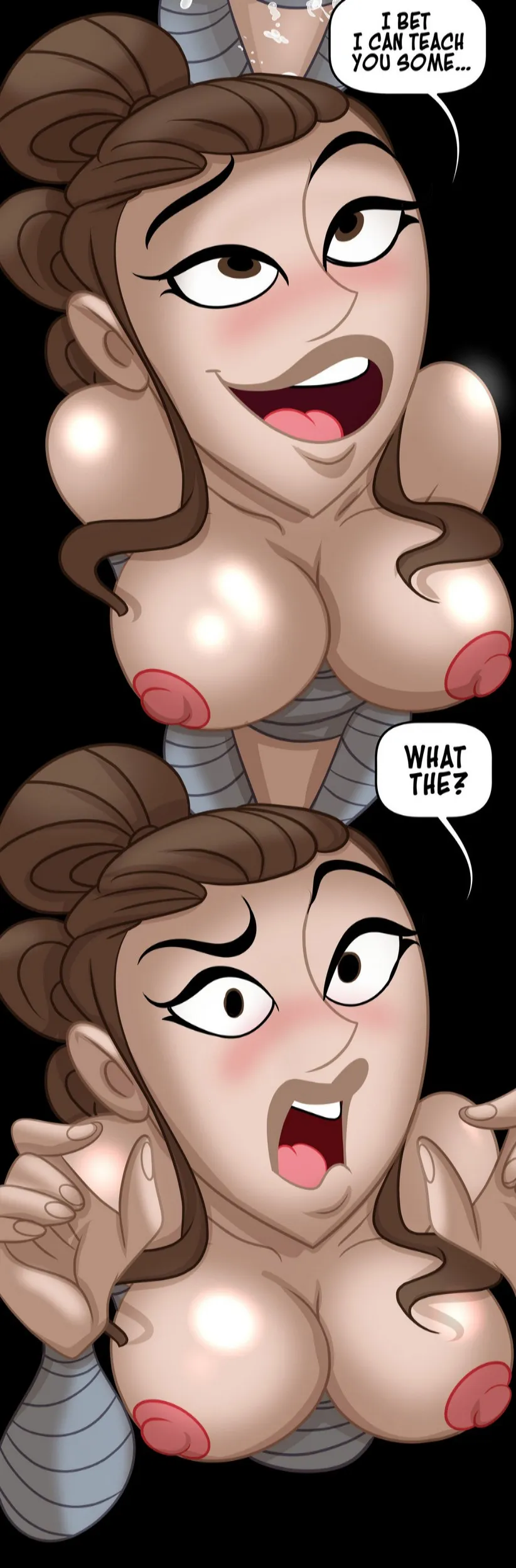 Page 94