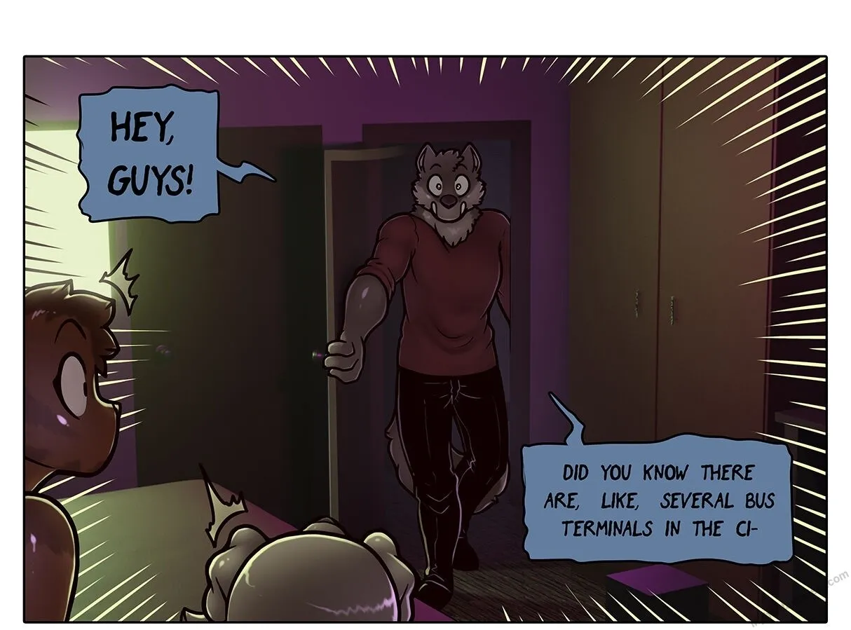 Page 141