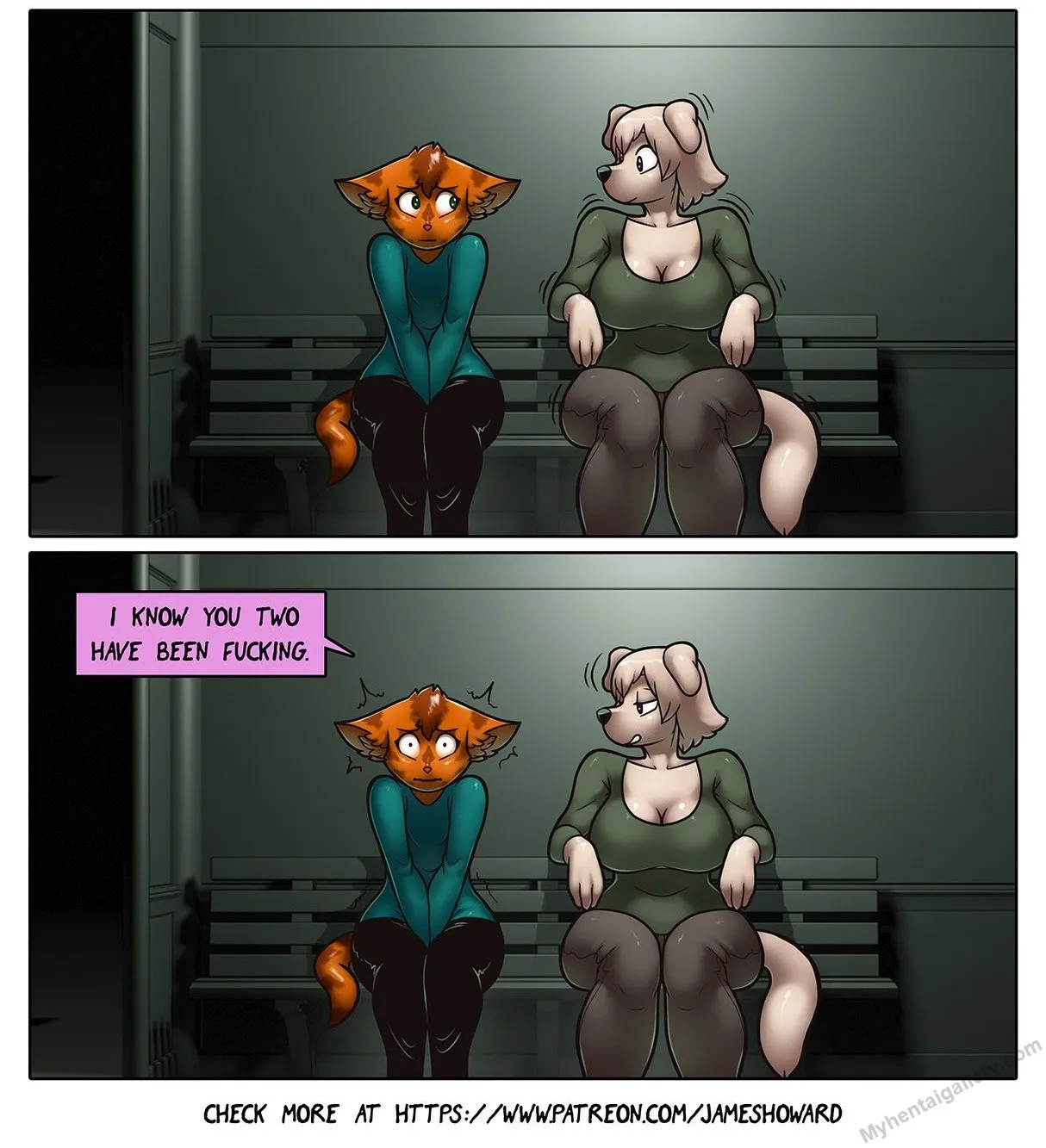 Page 88