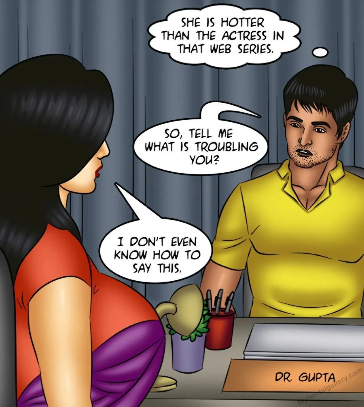 Page 55
