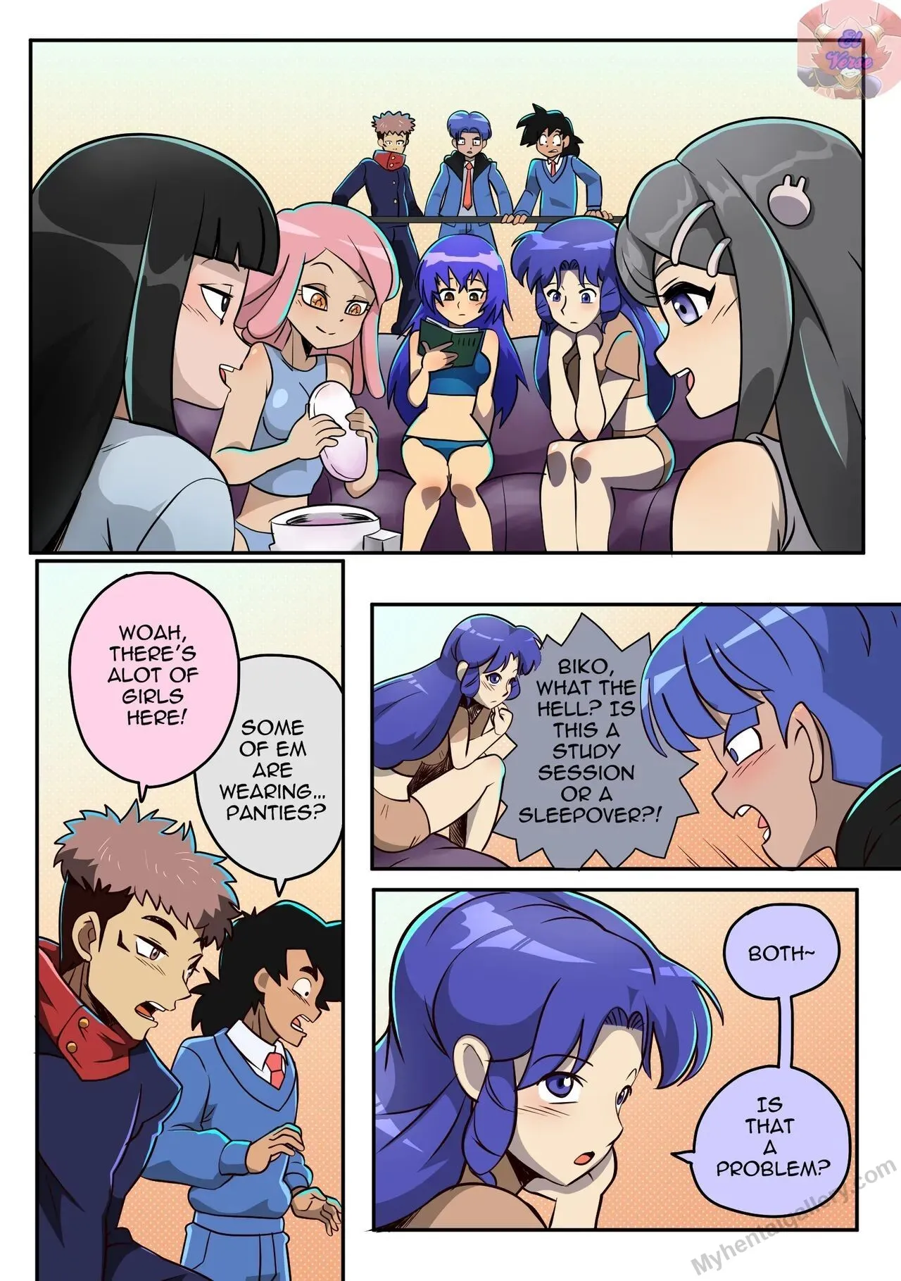 Page 14