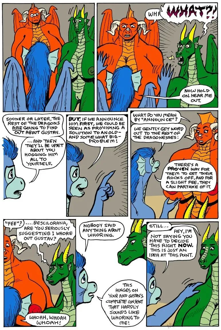 Page 86
