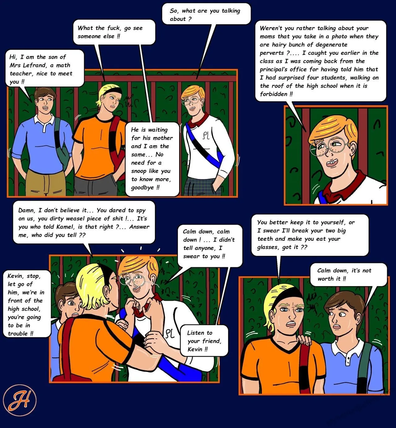 Page 6