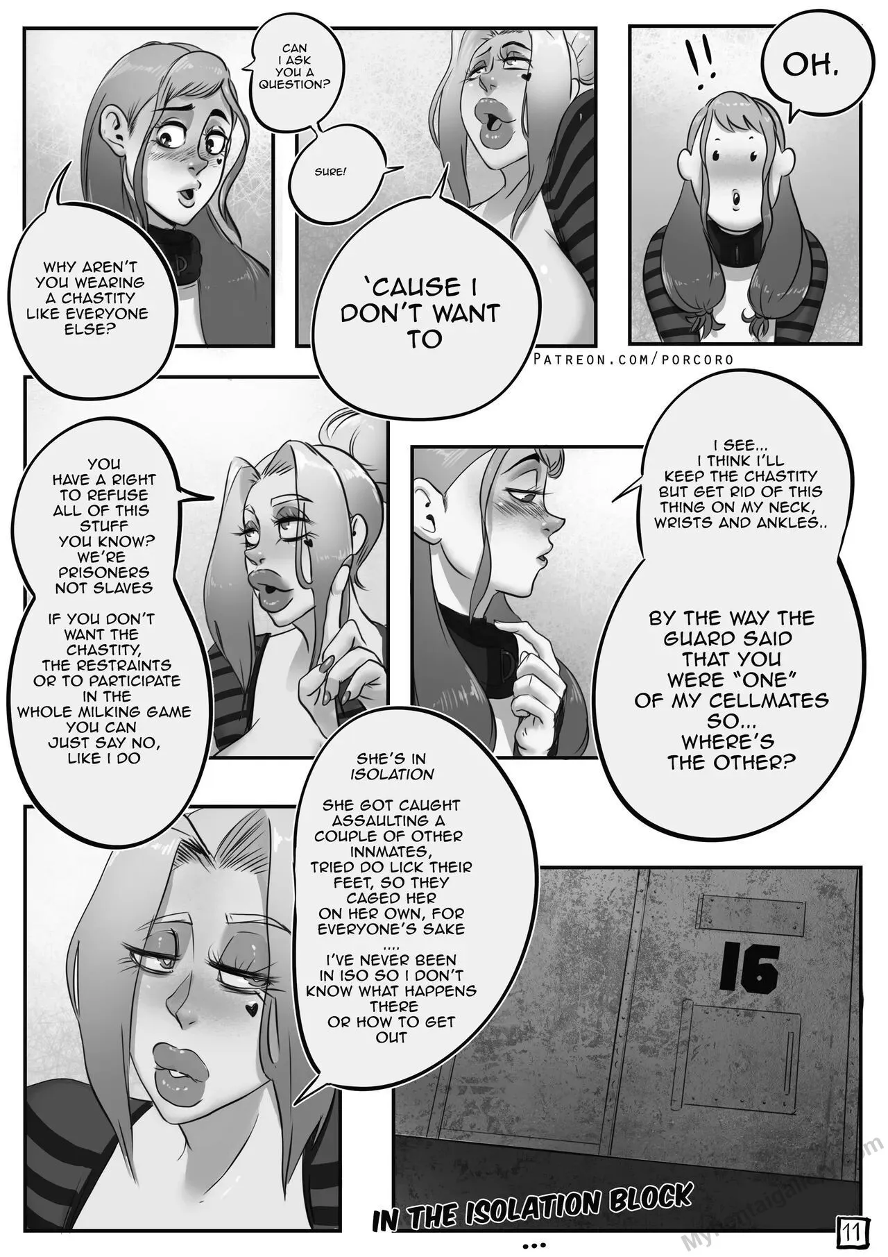 Page 11