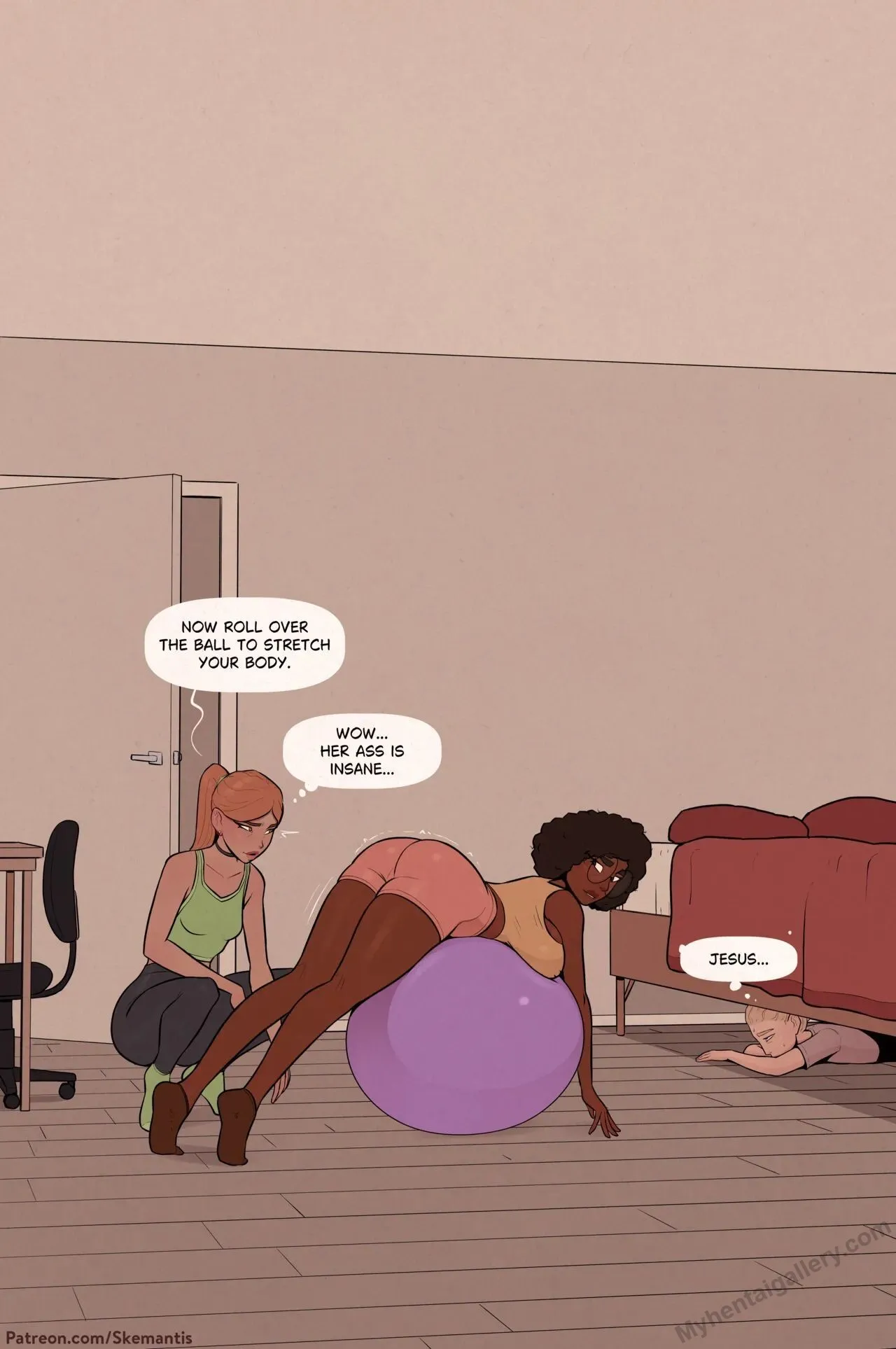 Page 12