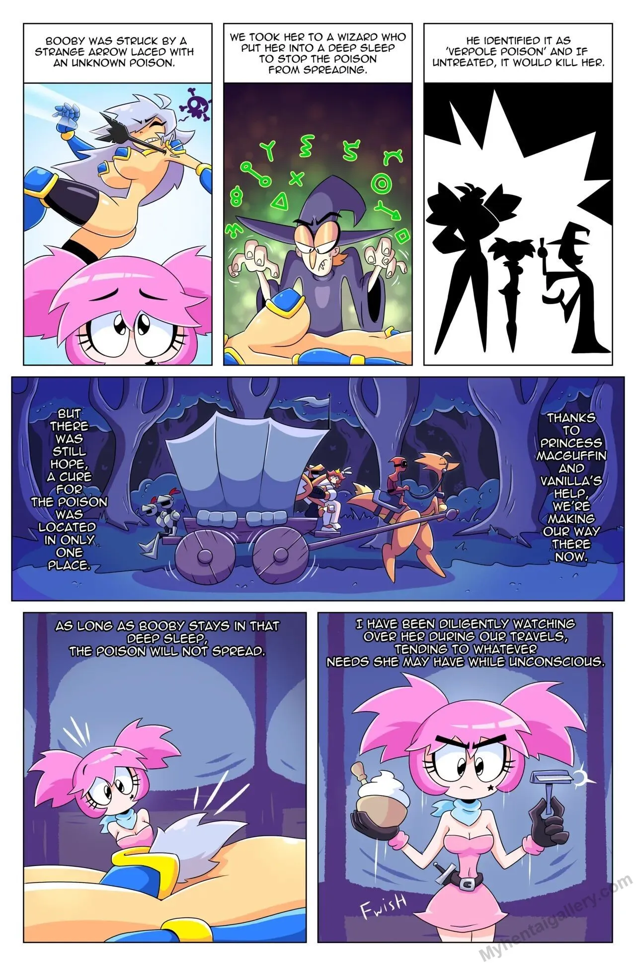 Page 5