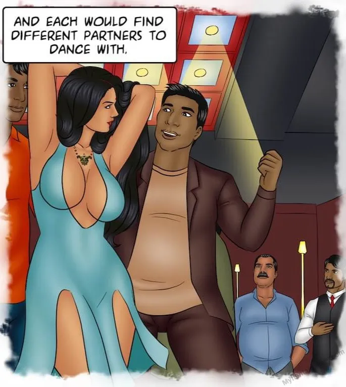 Page 130