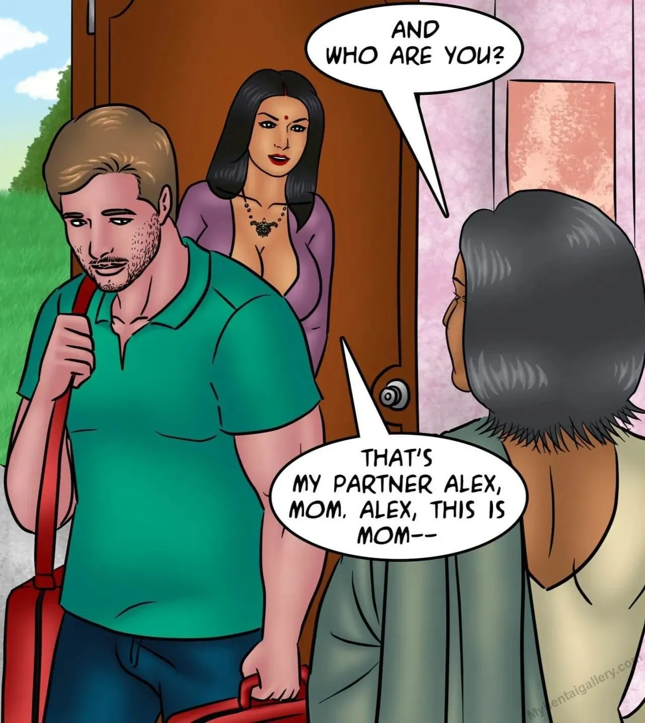 Page 31