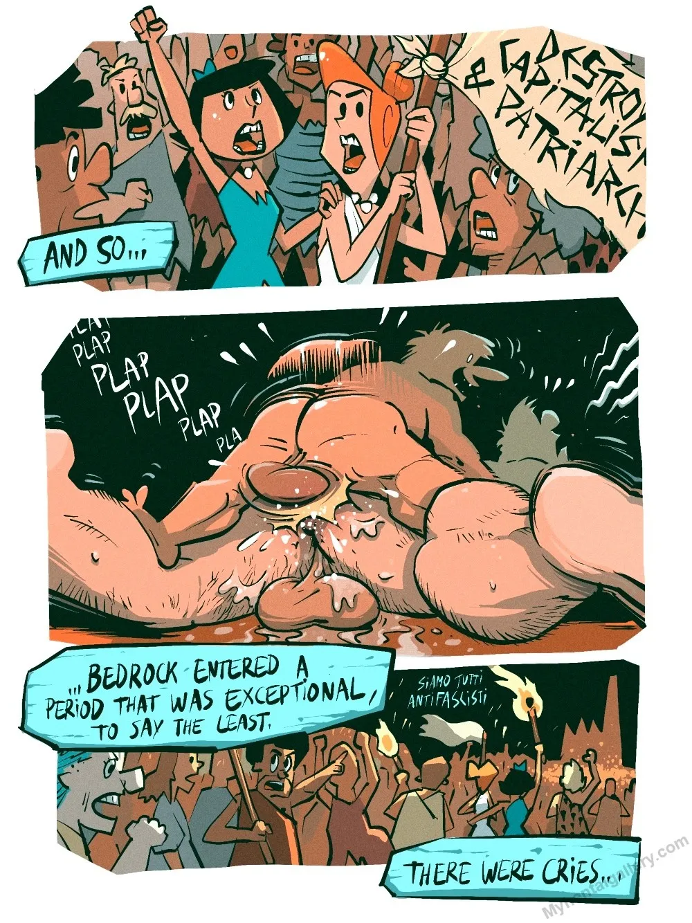 Page 64