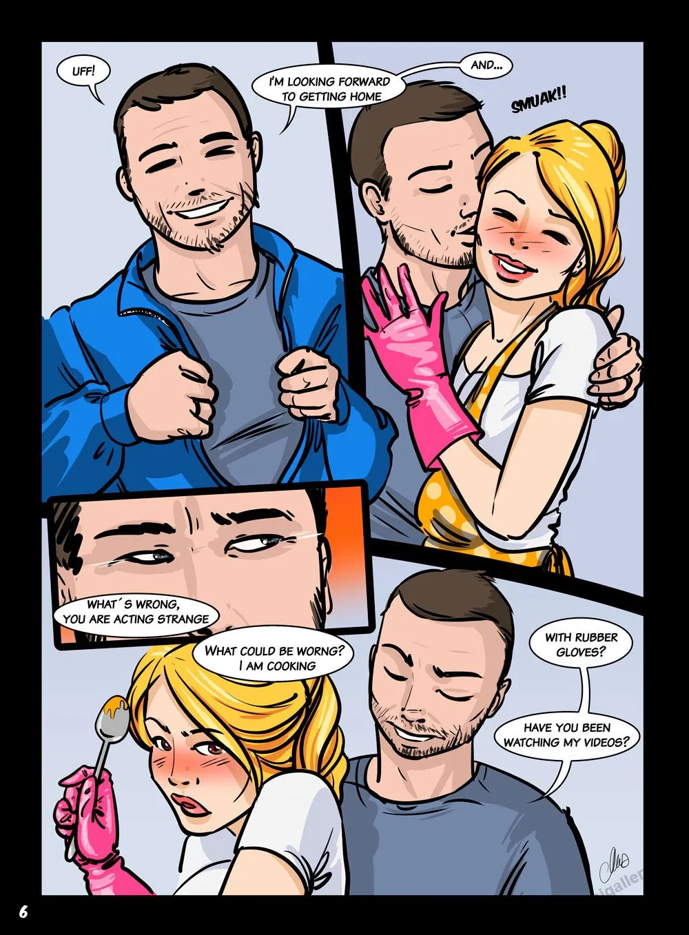 Page 7