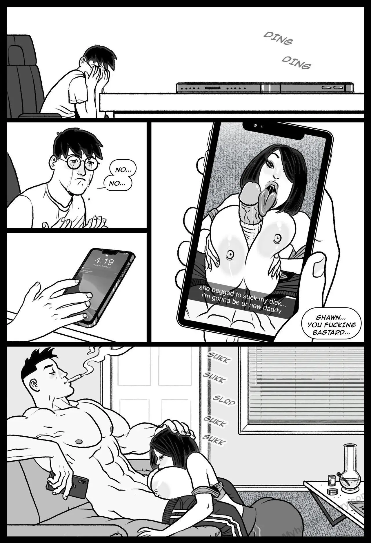 Page 19